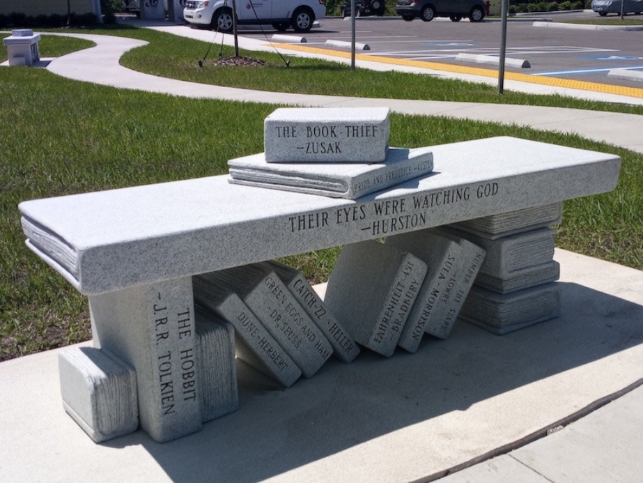 Newport Beach approves sculptures for summer exhibition after residents weigh in - Vimarsana News