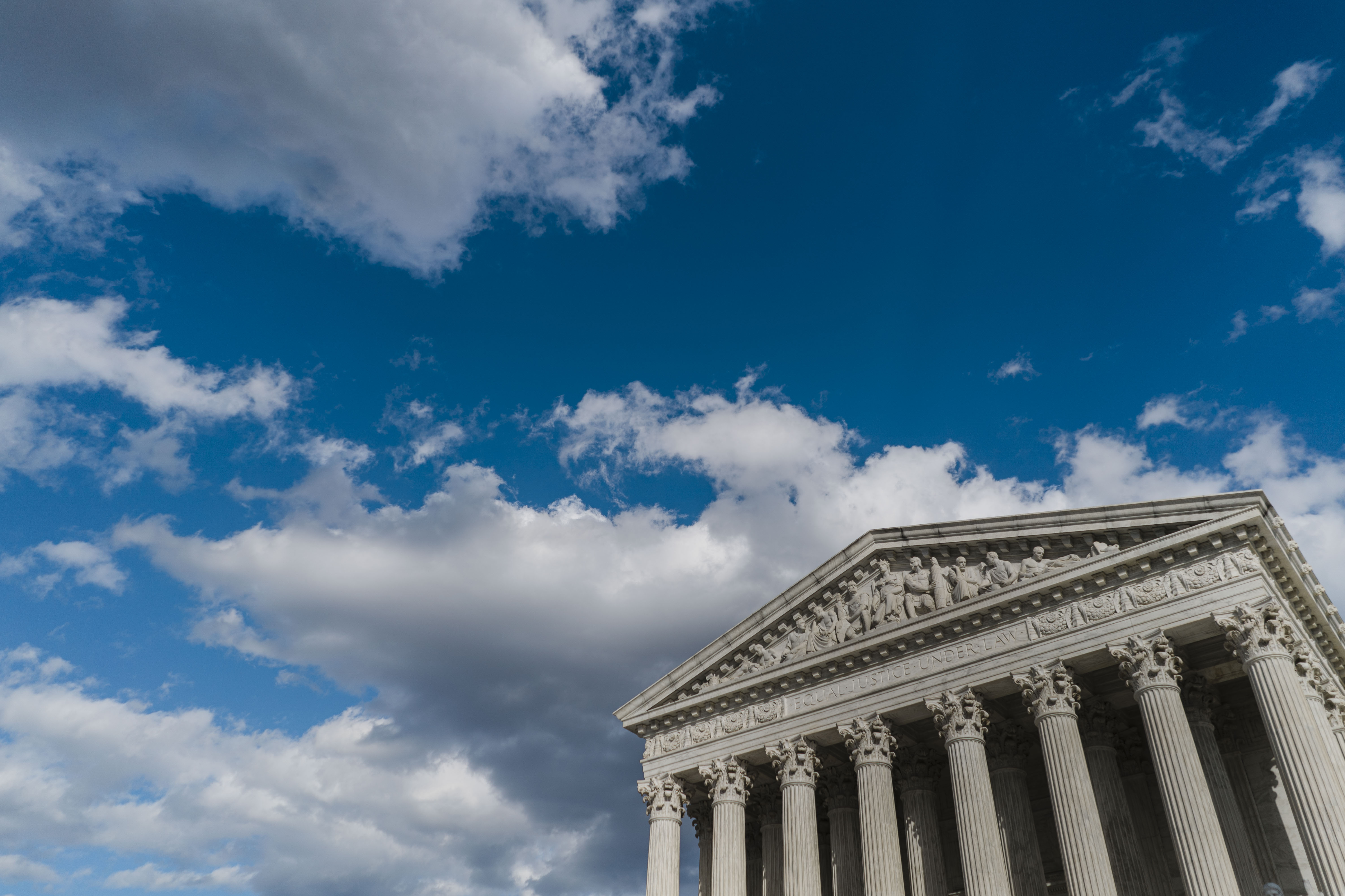 Supreme Court may extend free speech to online stalkers - Vimarsana News