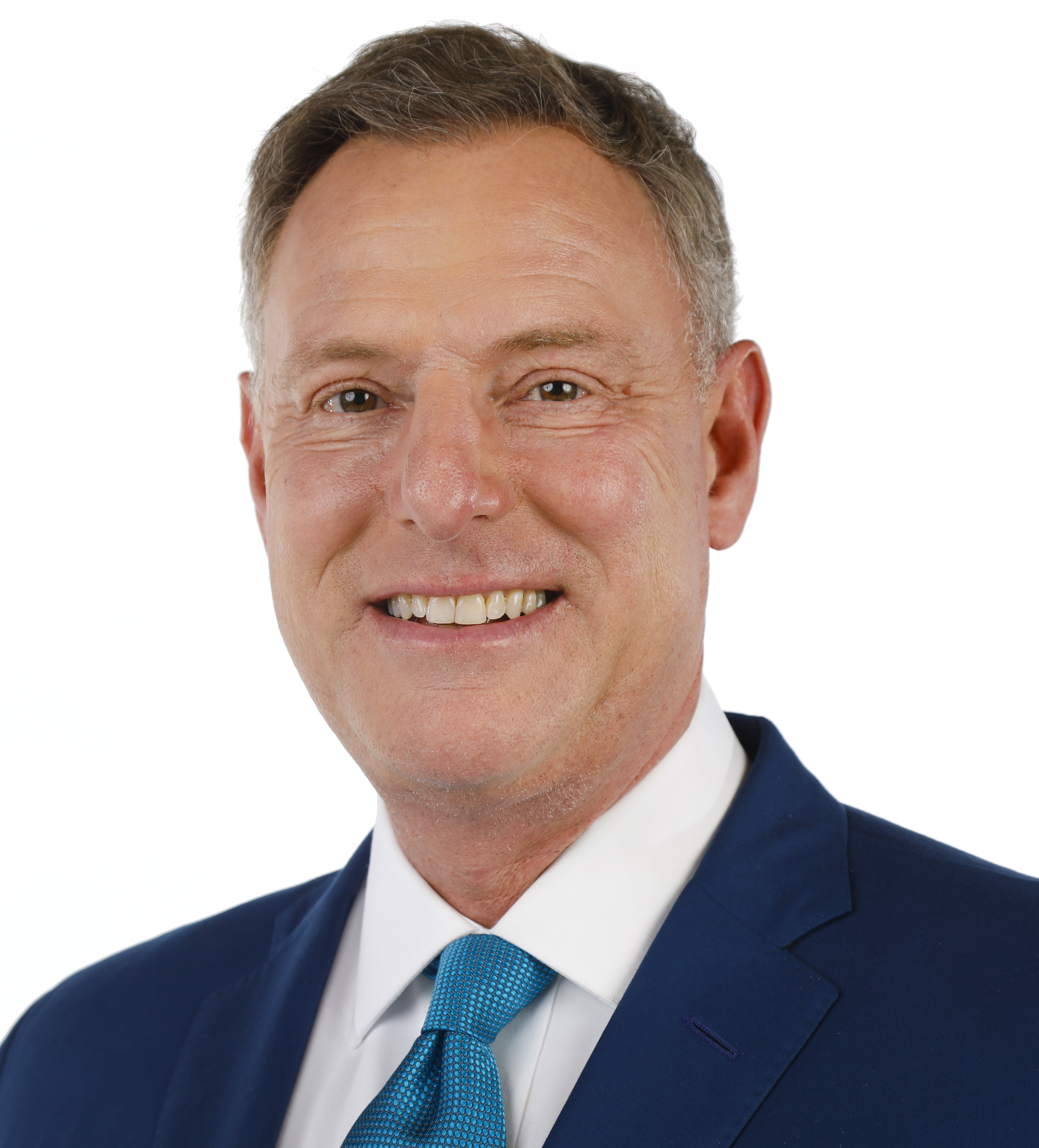 2022 election: Q&A with Rep. Scott Peters, 50th Congressional District candidate - Vimarsana News