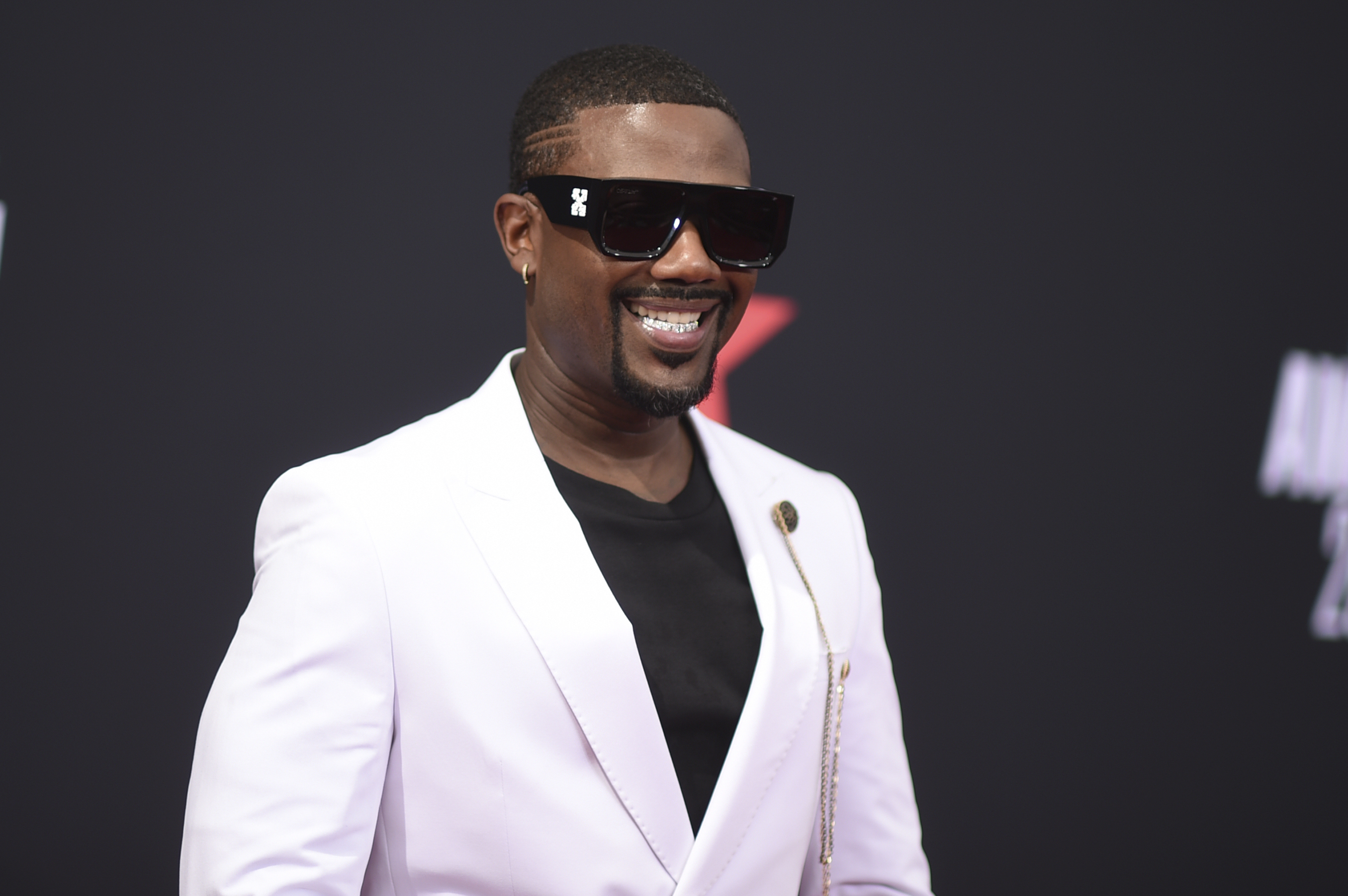 Ray J says Kris Jenner and Kim Kardashian lied about sex tape - Vimarsana News