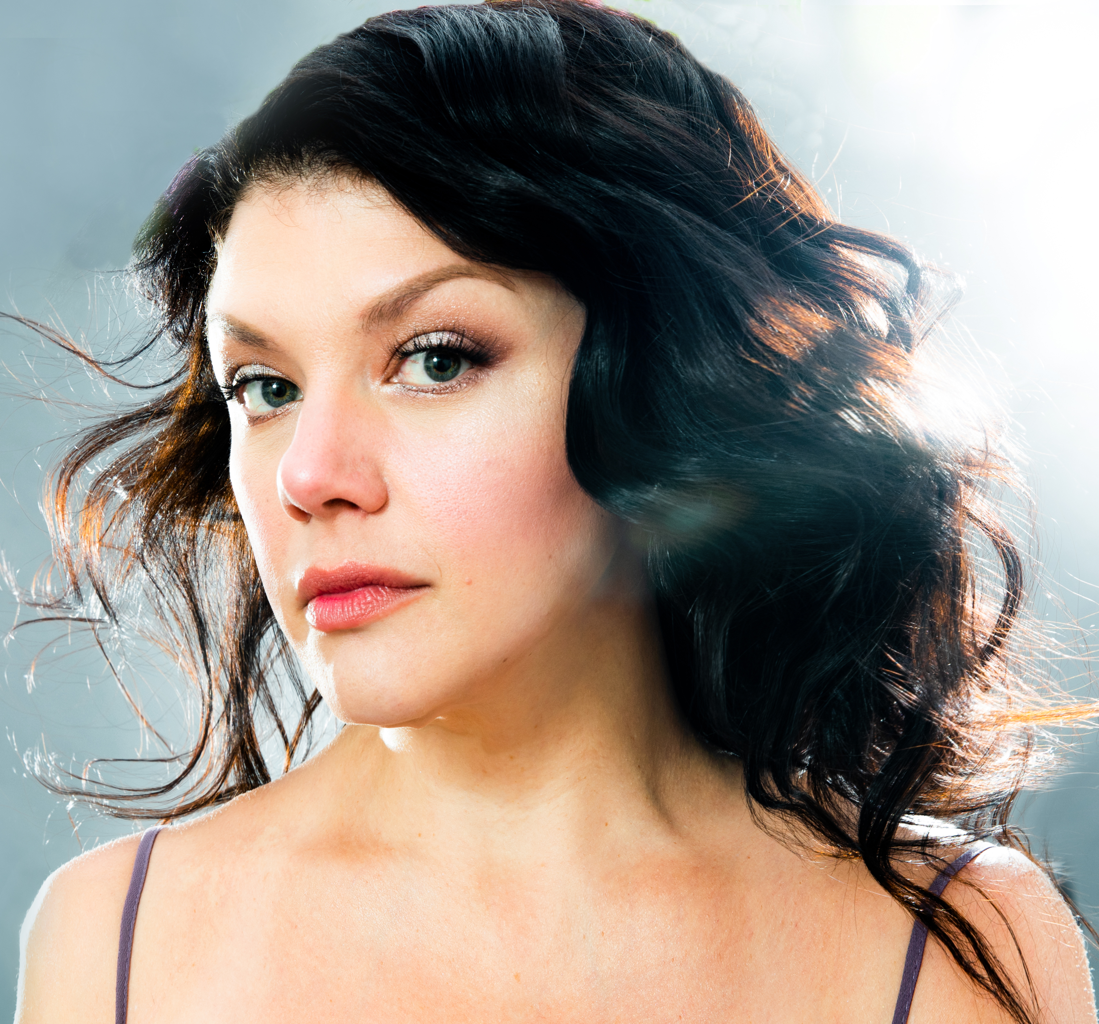 Arts & Culture Newsletter: Singer Jane Monheit is back - Vimarsana News