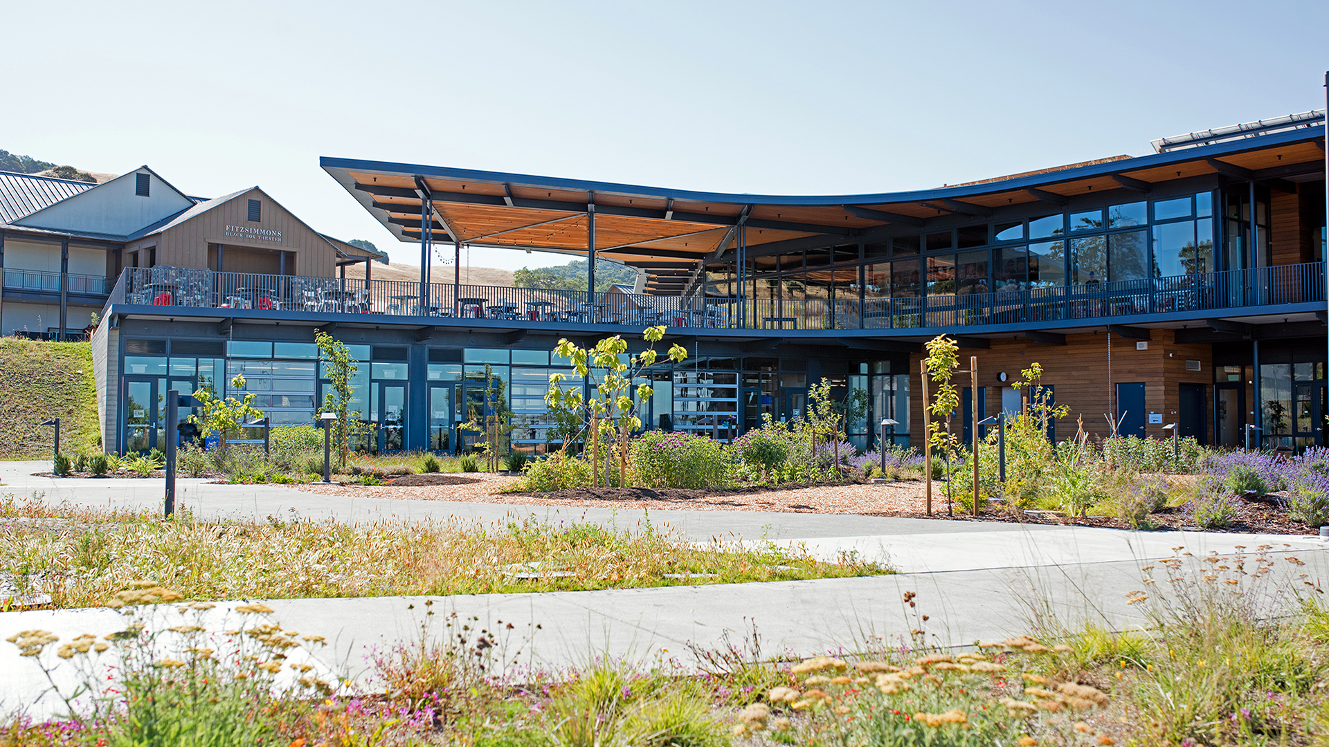 Sonoma Academy rocked by misconduct scandal - Los Angeles Times - Vimarsana News