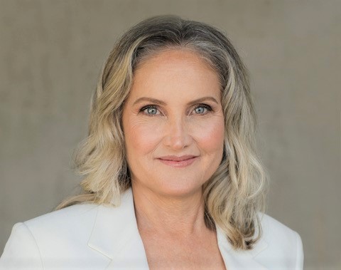 Kori Jensen says she lived in Oceanside when appointed to City Council. Court documents say otherwise - Vimarsana News
