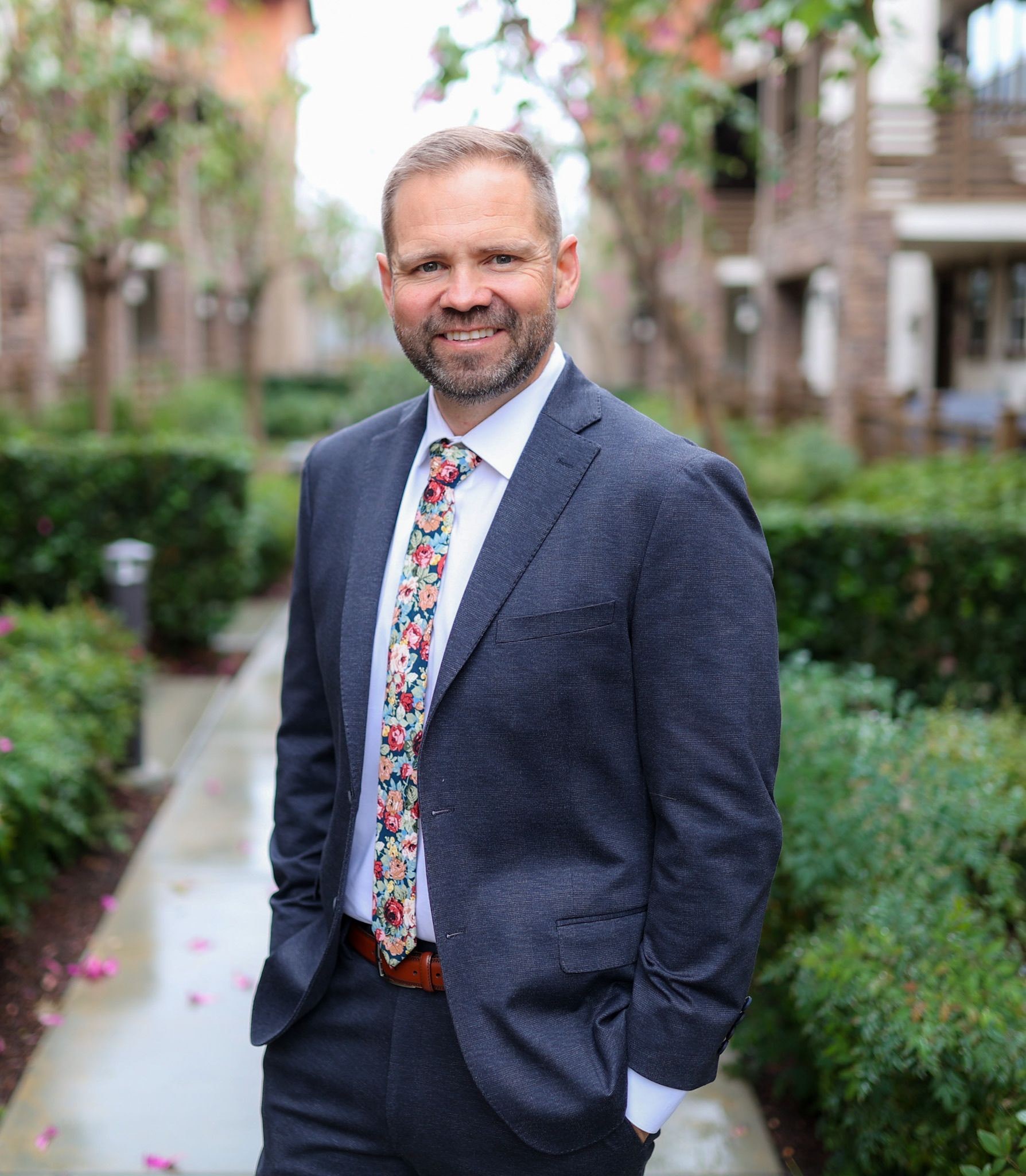Newport-Mesa Unified hires new director of teaching and learning for secondary education - Vimarsana News