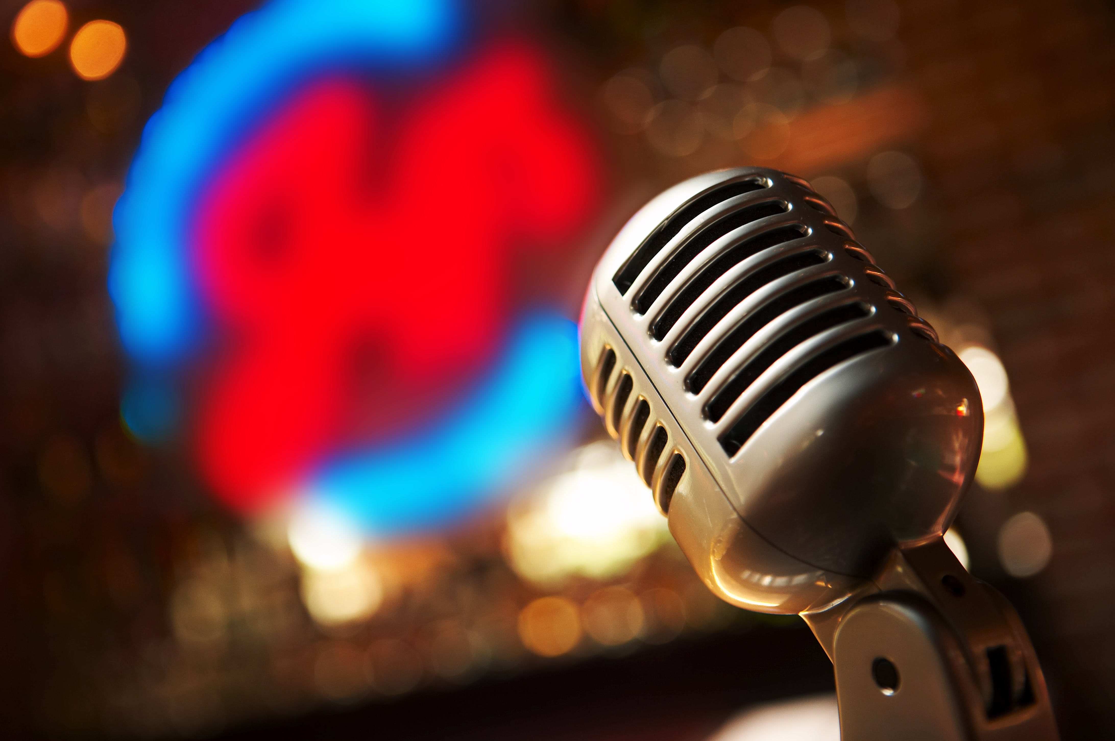 The best side hustles for musicians and music lovers - Vimarsana News