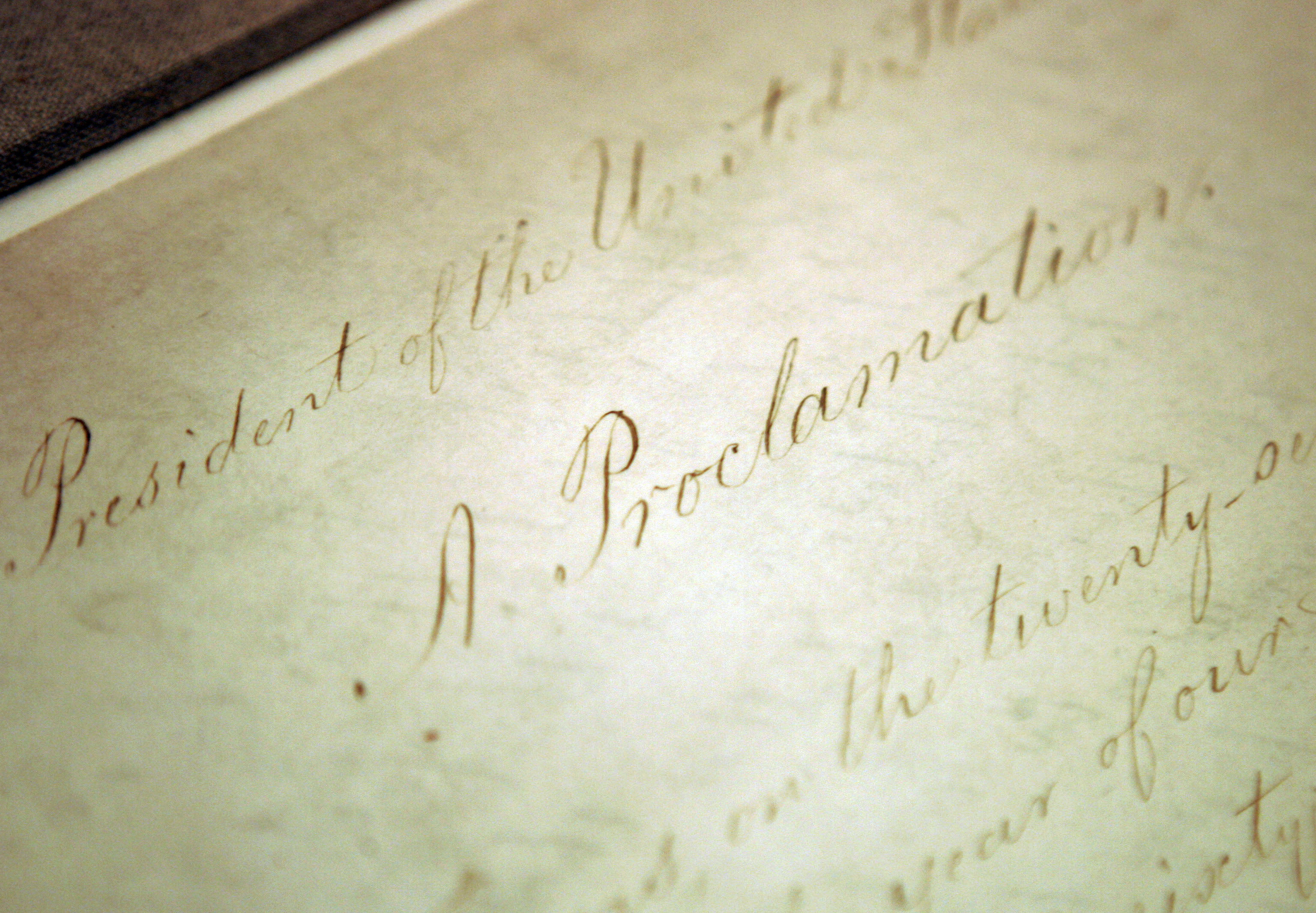 AP history teachers have a hard job. Don't insult them - Vimarsana News