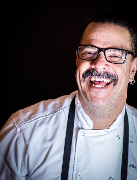 La Jolla News Nuggets: New executive chef, 'Game of Life' inventor, Sunset Pier Walks, authors mural, more - Vimarsana News