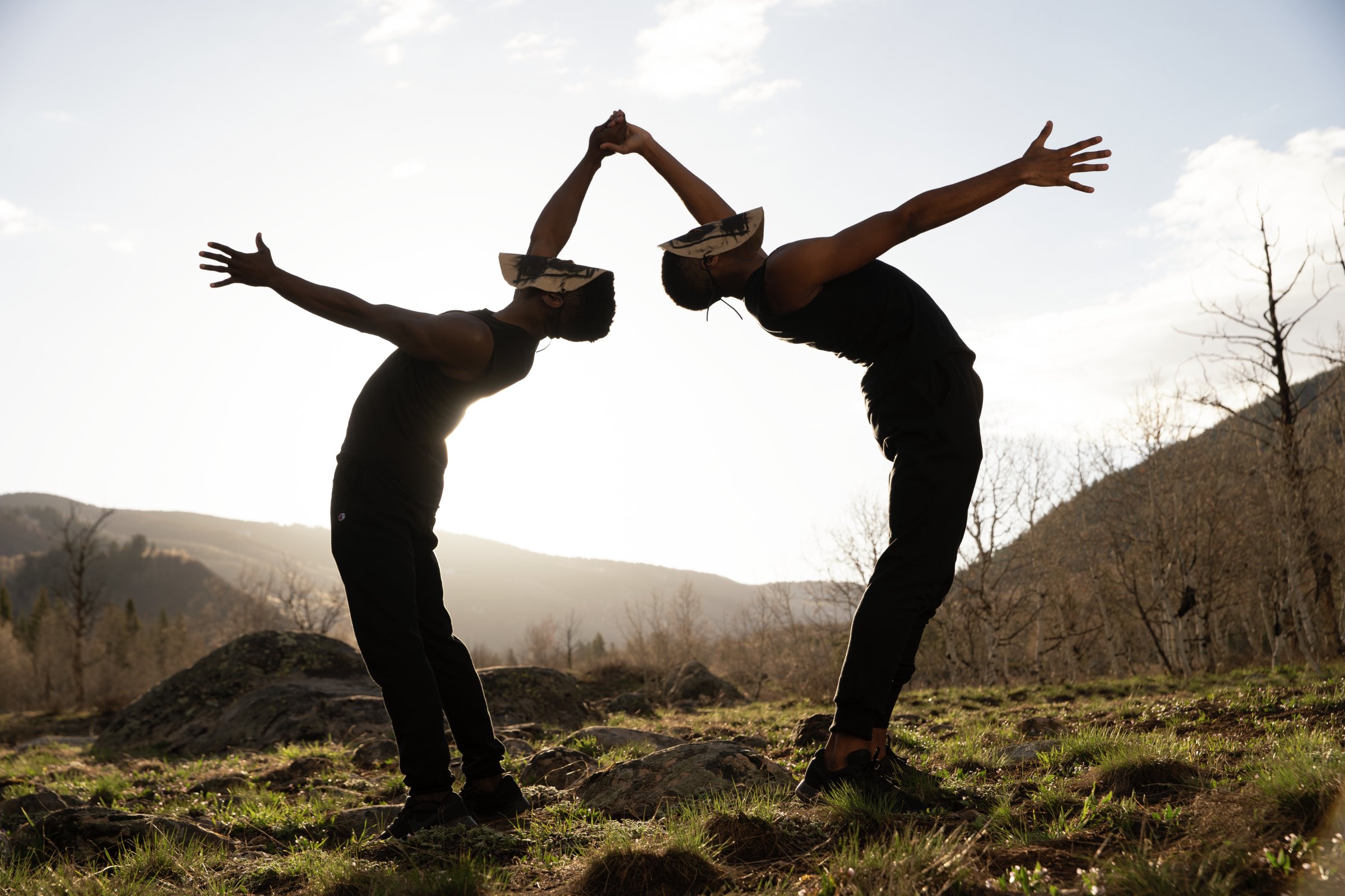 For a week filled with hate, an Atlanta show offers a counter: Love - Vimarsana News