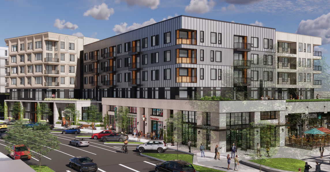Opinion: San Diego's commitment to housing growth at all costs is shortsighted - Vimarsana News
