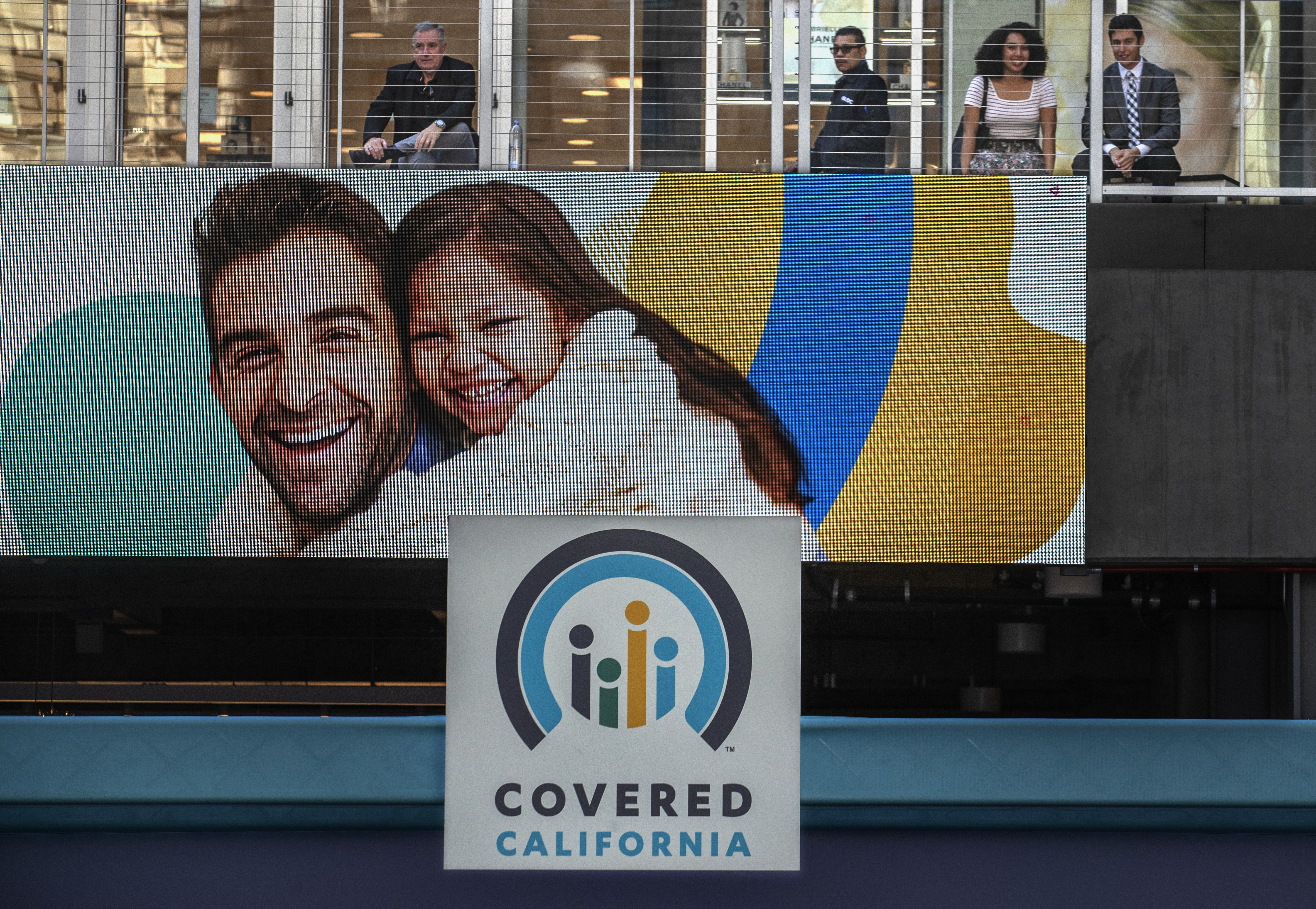It's open enrollment season again. Here come higher premiums - Vimarsana News
