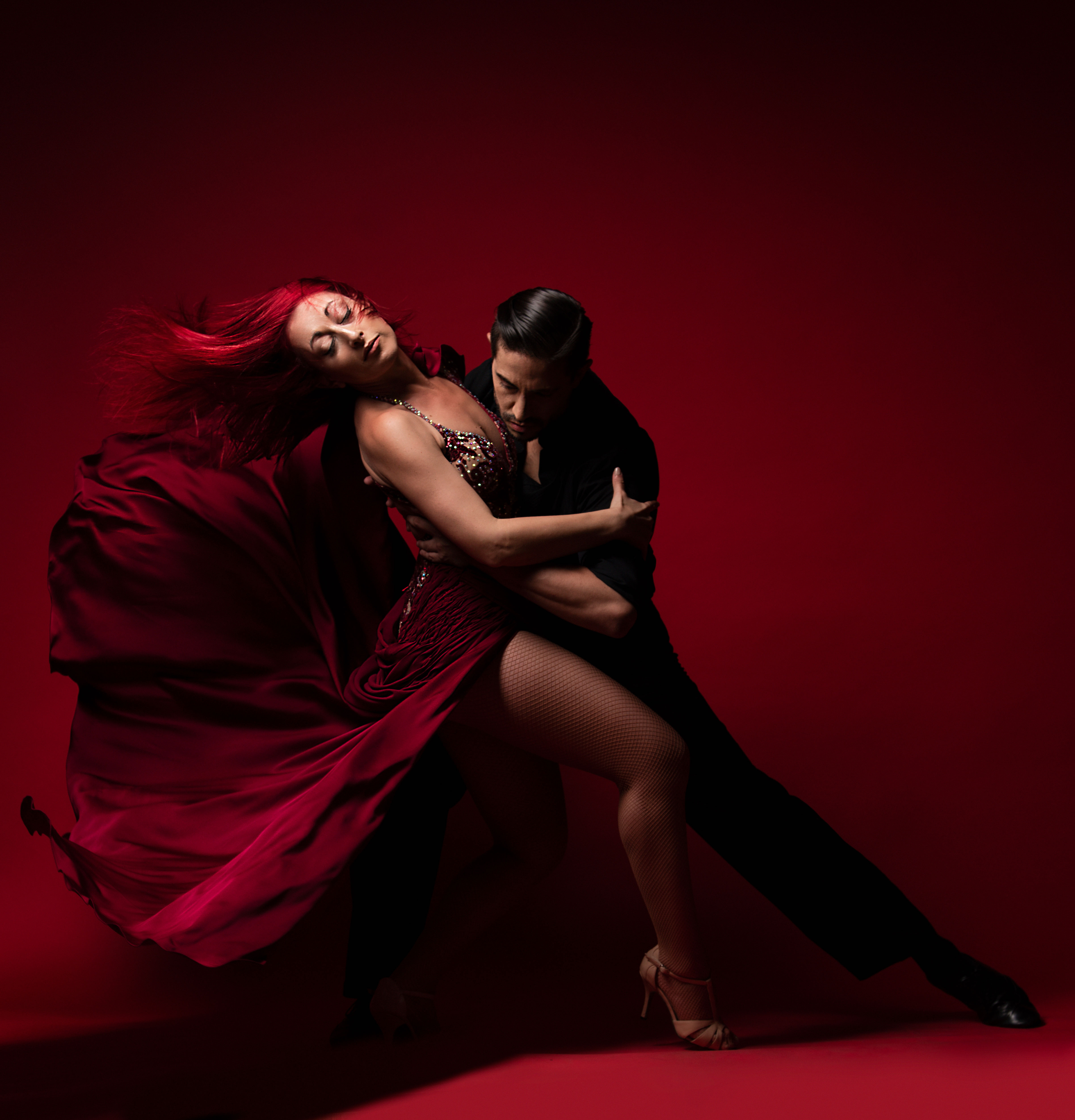 Things to do in LA, OC: Dance, Martin Luther King Jr. Day - Vimarsana News
