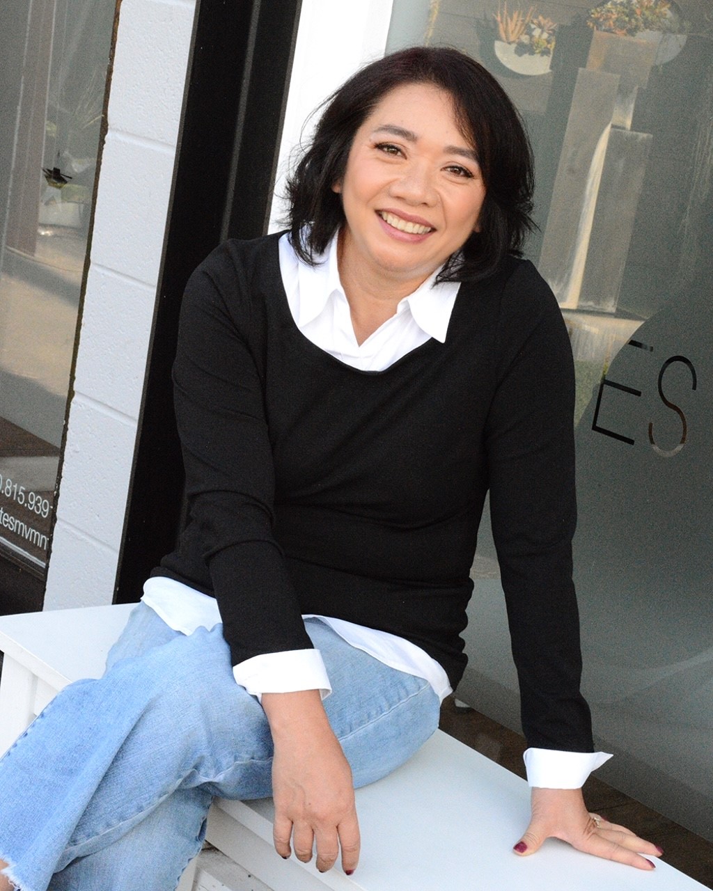 Local author/illustrator celebrates release of her second book - Vimarsana News