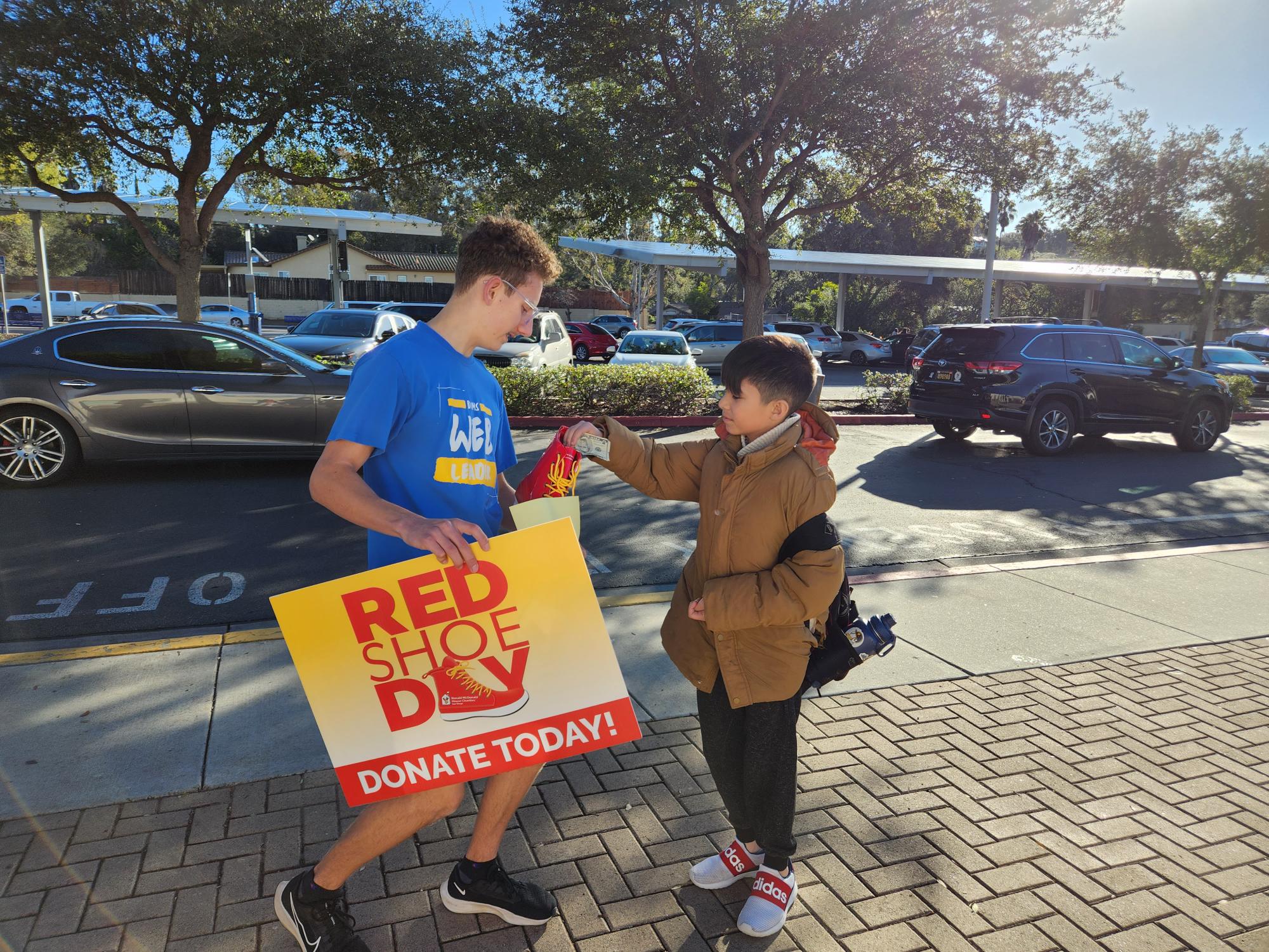 North County School News, March 26: Mini March Madness, Spirit Concert in Carlsbad; Youth Orchestra in Escondido - Vimarsana News
