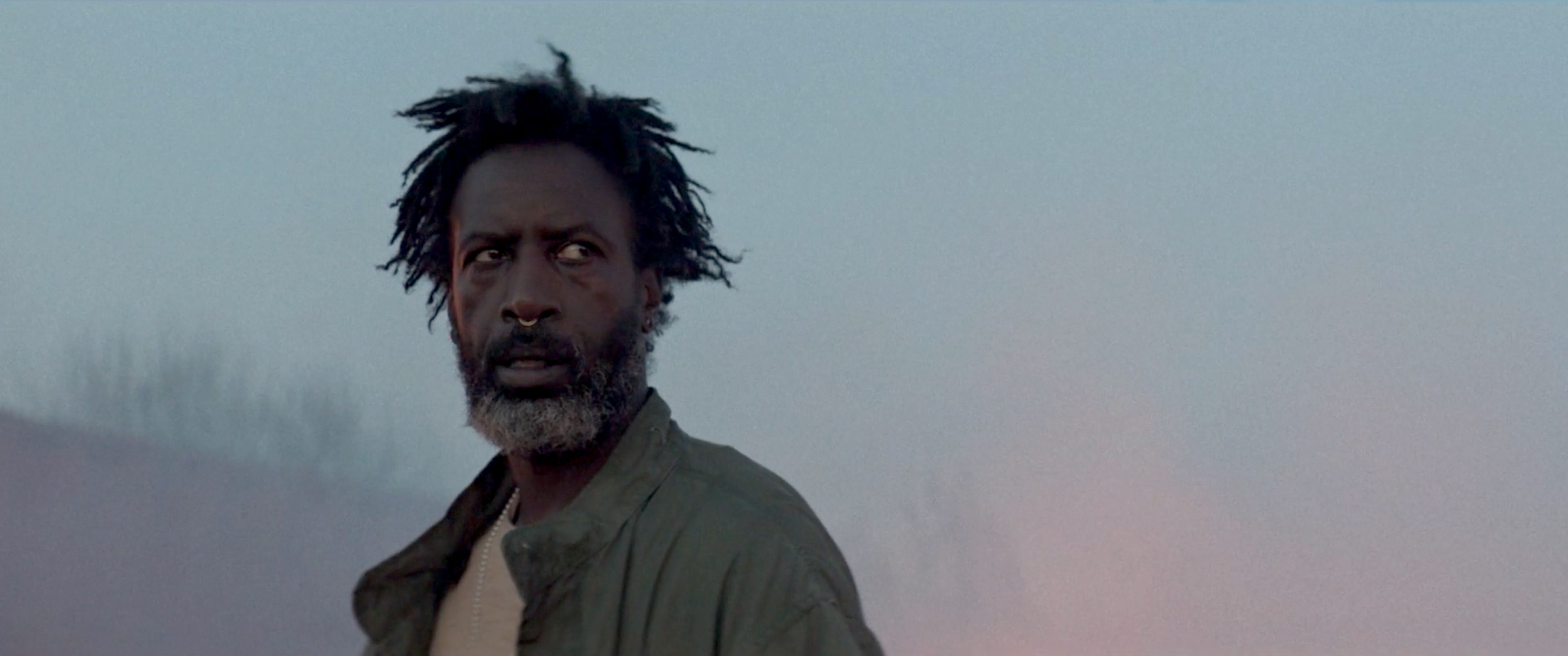 'Akilla's Escape' review: A Canadian neo-noir with deep roots - Vimarsana News