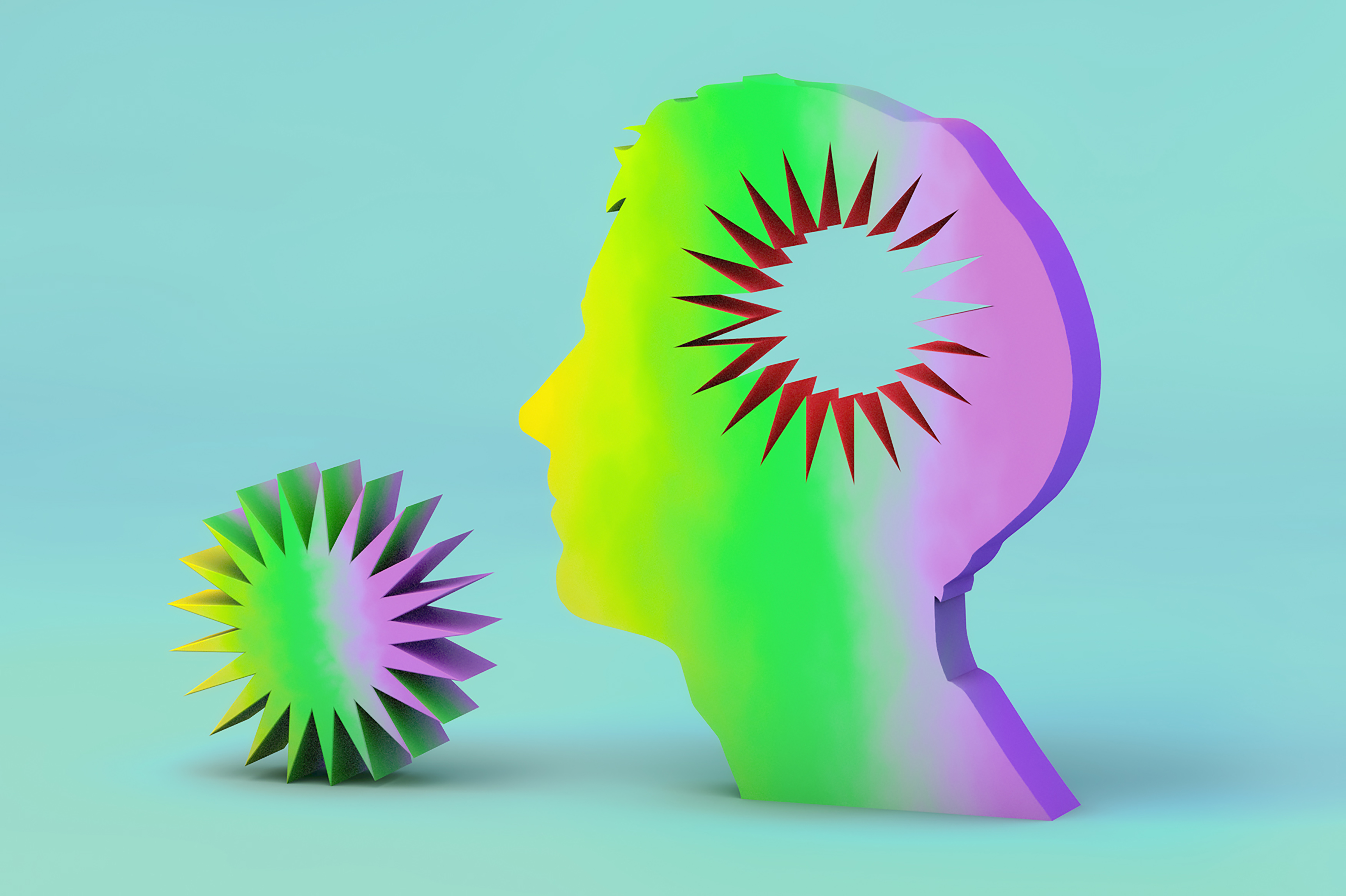 Migraine treatment advances, with new drugs and devices available - Vimarsana News