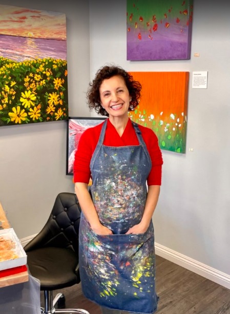 La Jolla Business Roundup: Restaurants, galleries and more join local lineup - Vimarsana News