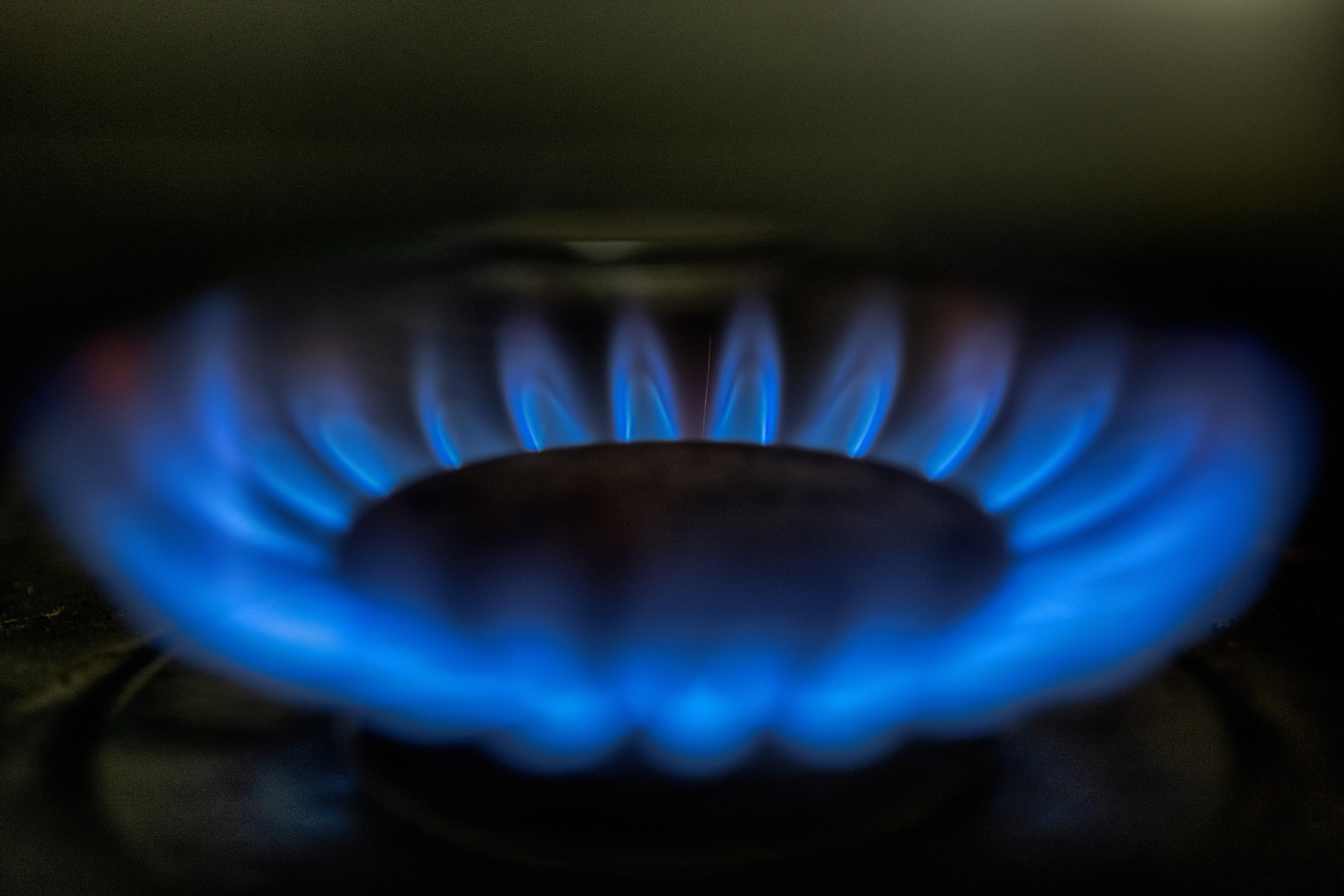 Berkeley halts natural gas ban. What's it mean for California? - Vimarsana News