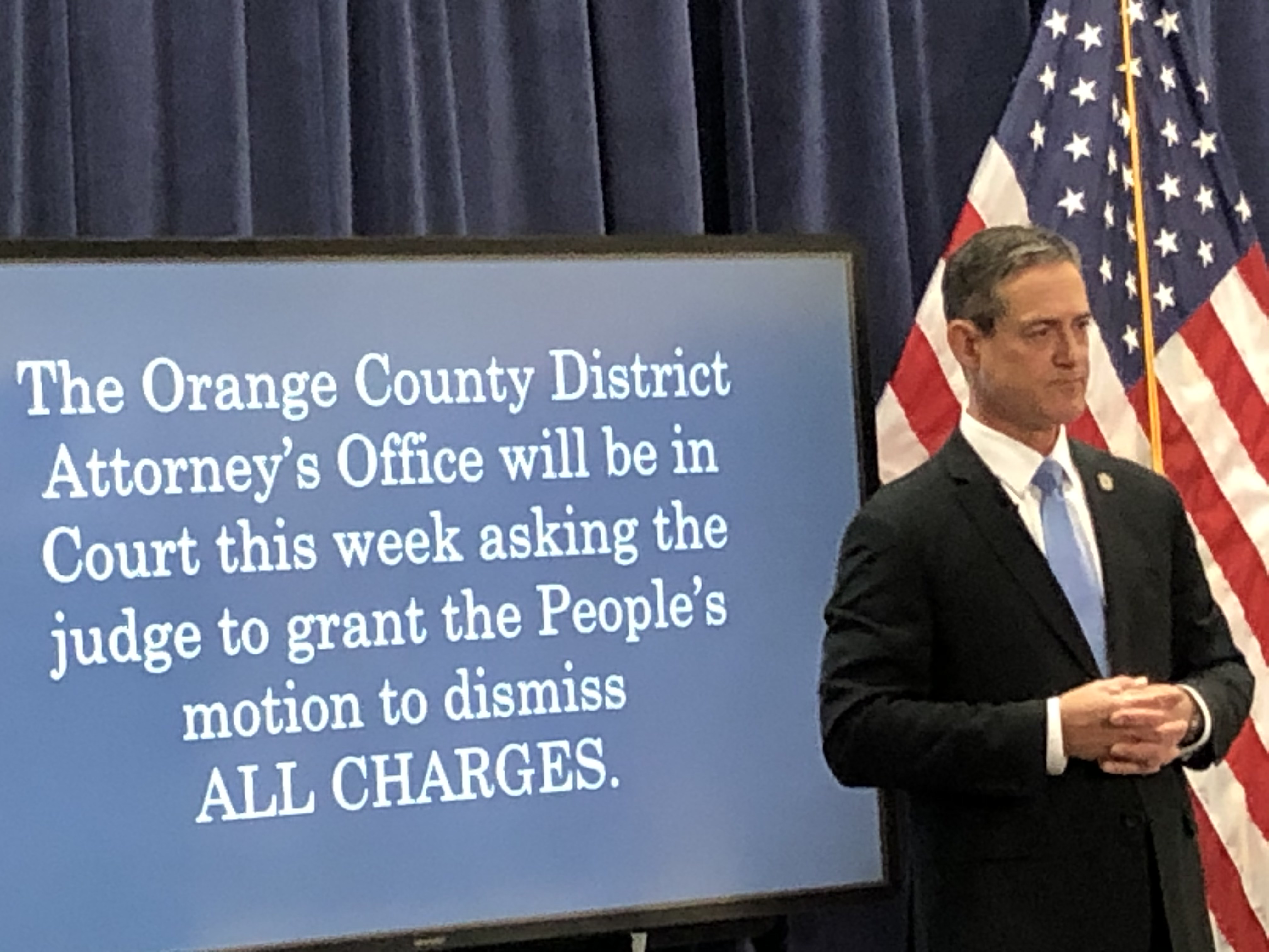 Mailbag: Pay raise for district attorney is too high - Vimarsana News