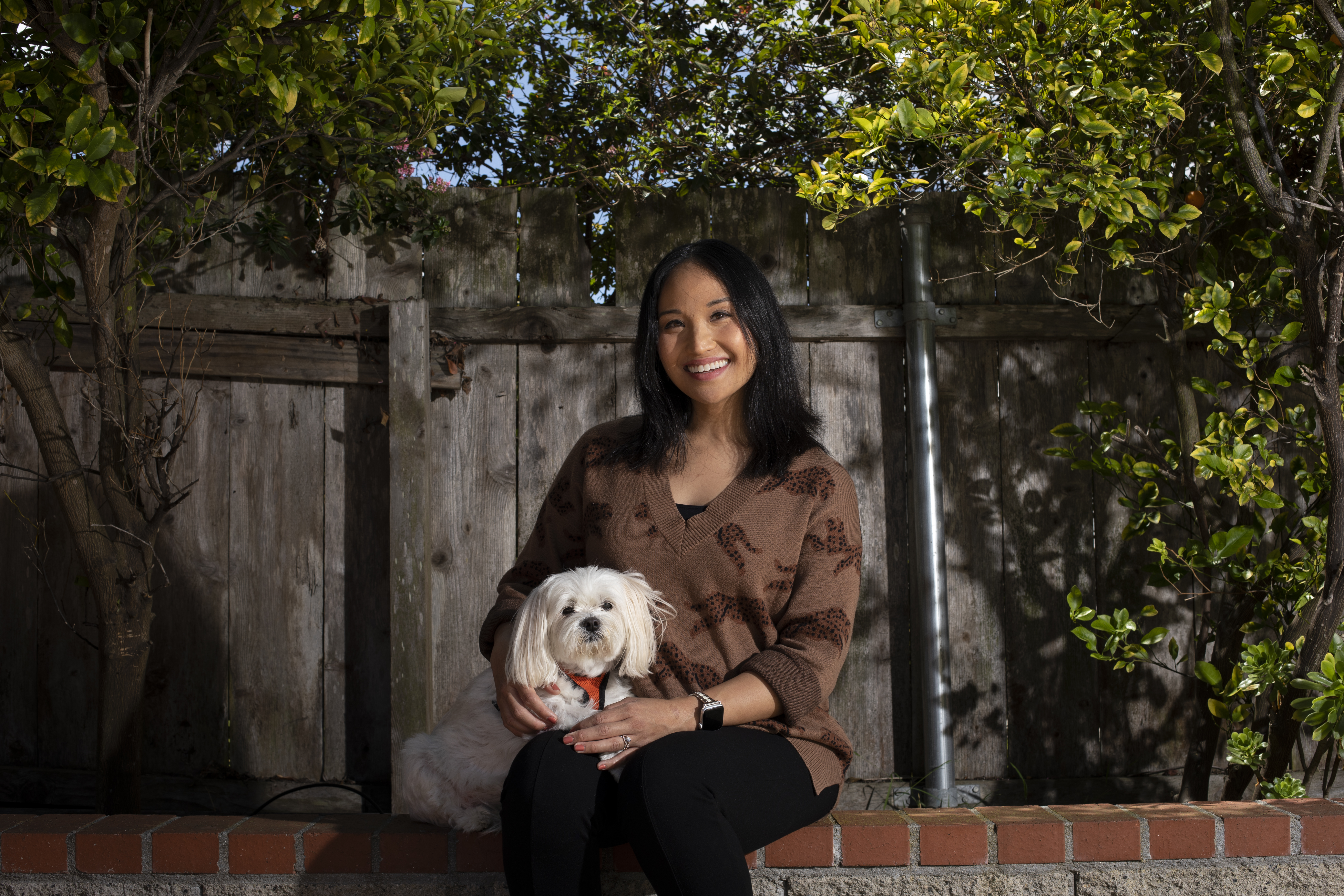 San Diego author pens fantasy story about Filipino family in debut book - Vimarsana News