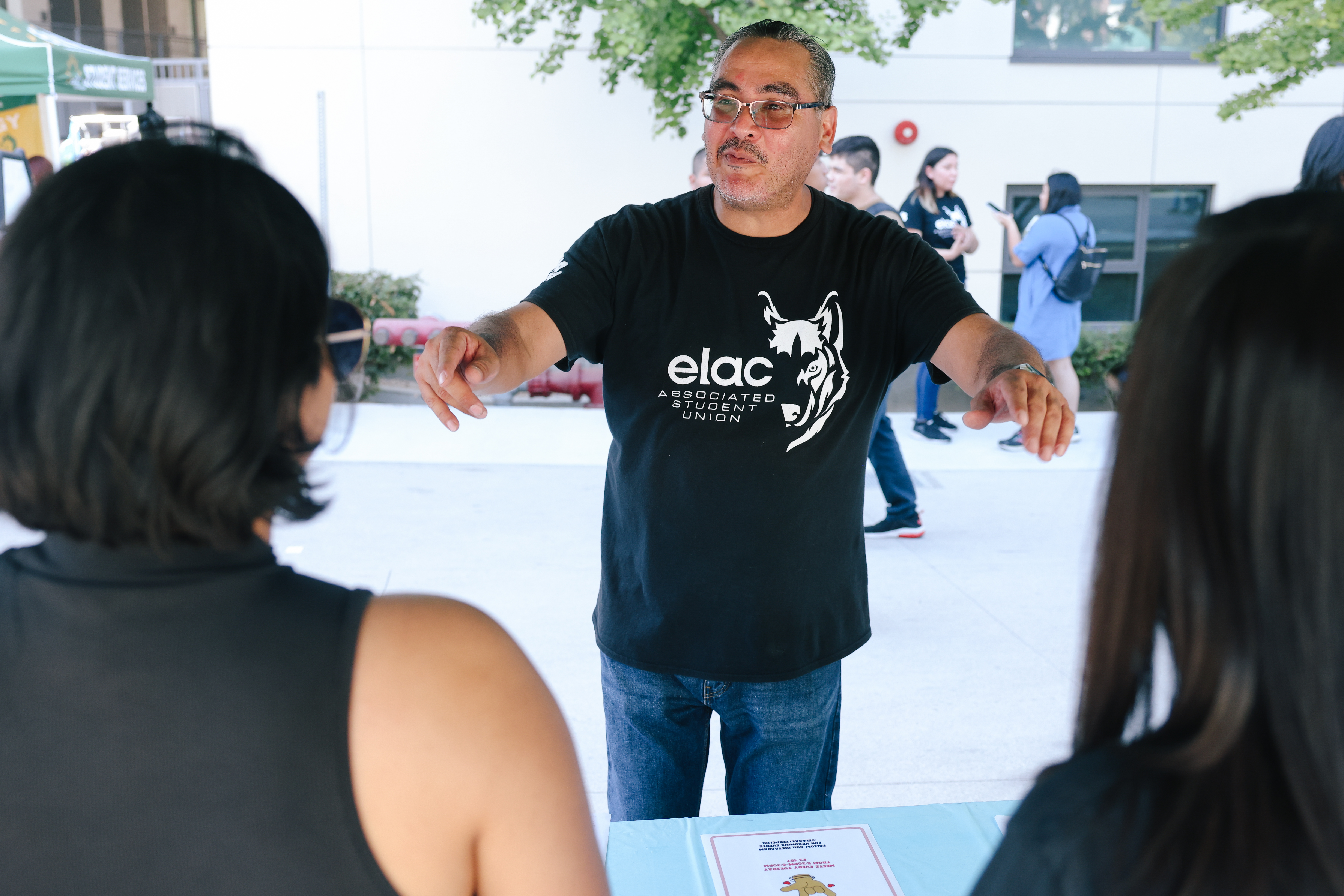 Huge online demand reshapes California community colleges - Vimarsana News