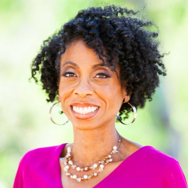 Nov. 2022 Election: Q&A with Monica Montgomery Steppe, candidate San Diego City Council District 4 - Vimarsana News