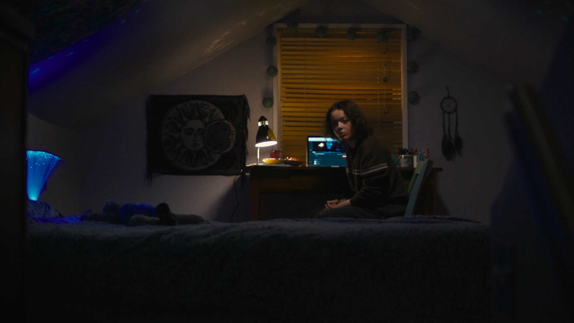 'We're All Going to the World's Fair' review: Decoding the web - Vimarsana News