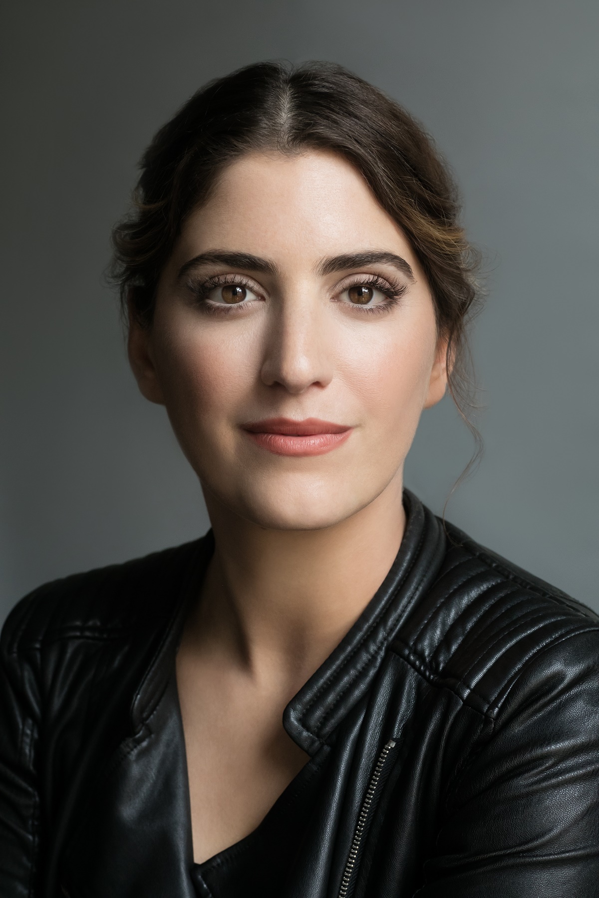 Review: 'Between Two Kingdoms,' by Suleika Jaouad, on illness - Vimarsana News
