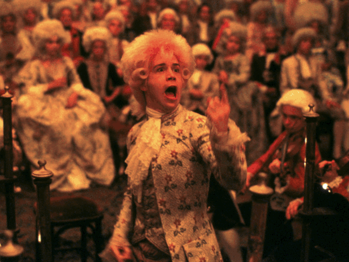 Things to do, movies in LA, OC: Disney, Olivia Newton-John - Vimarsana News