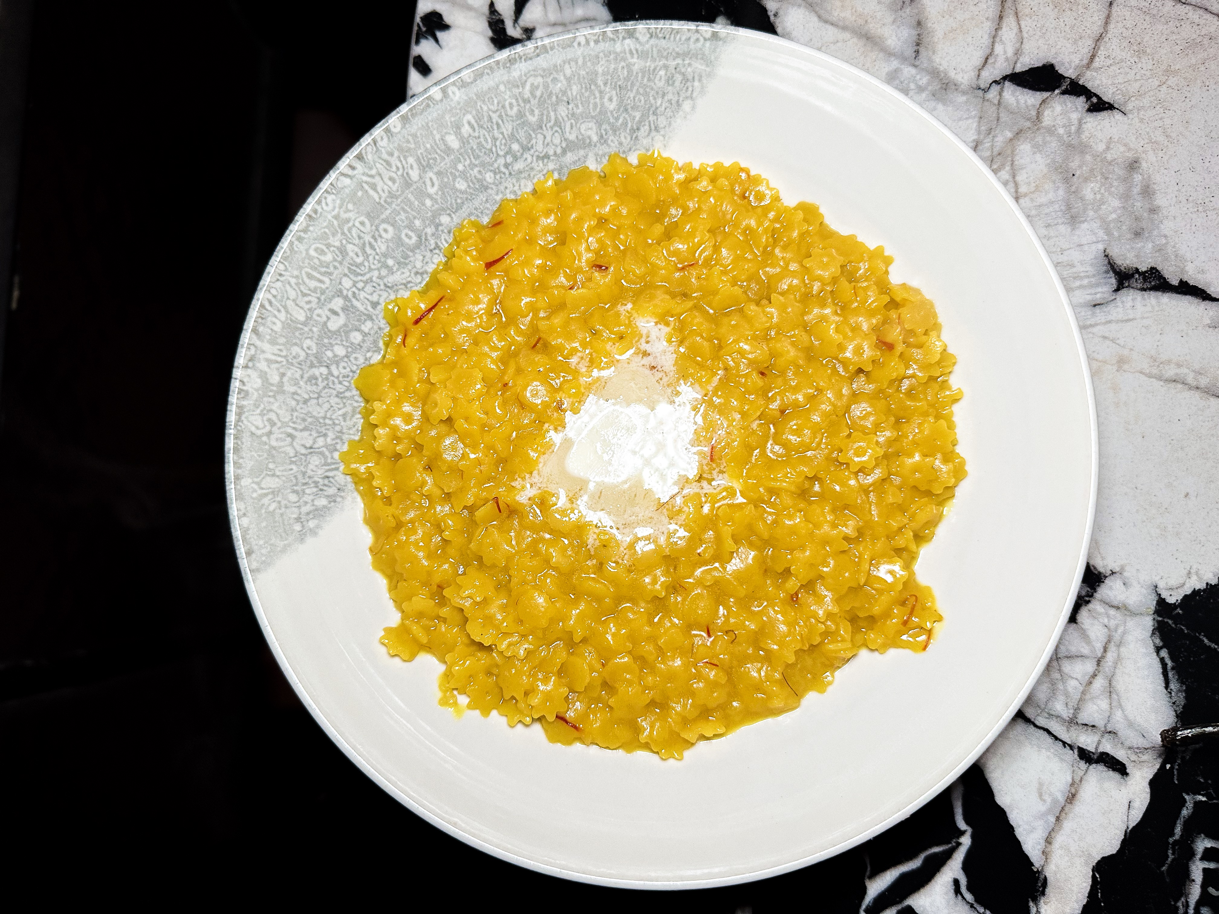 Three ex-Horses chefs have created L.A.’s true pop-up of the moment