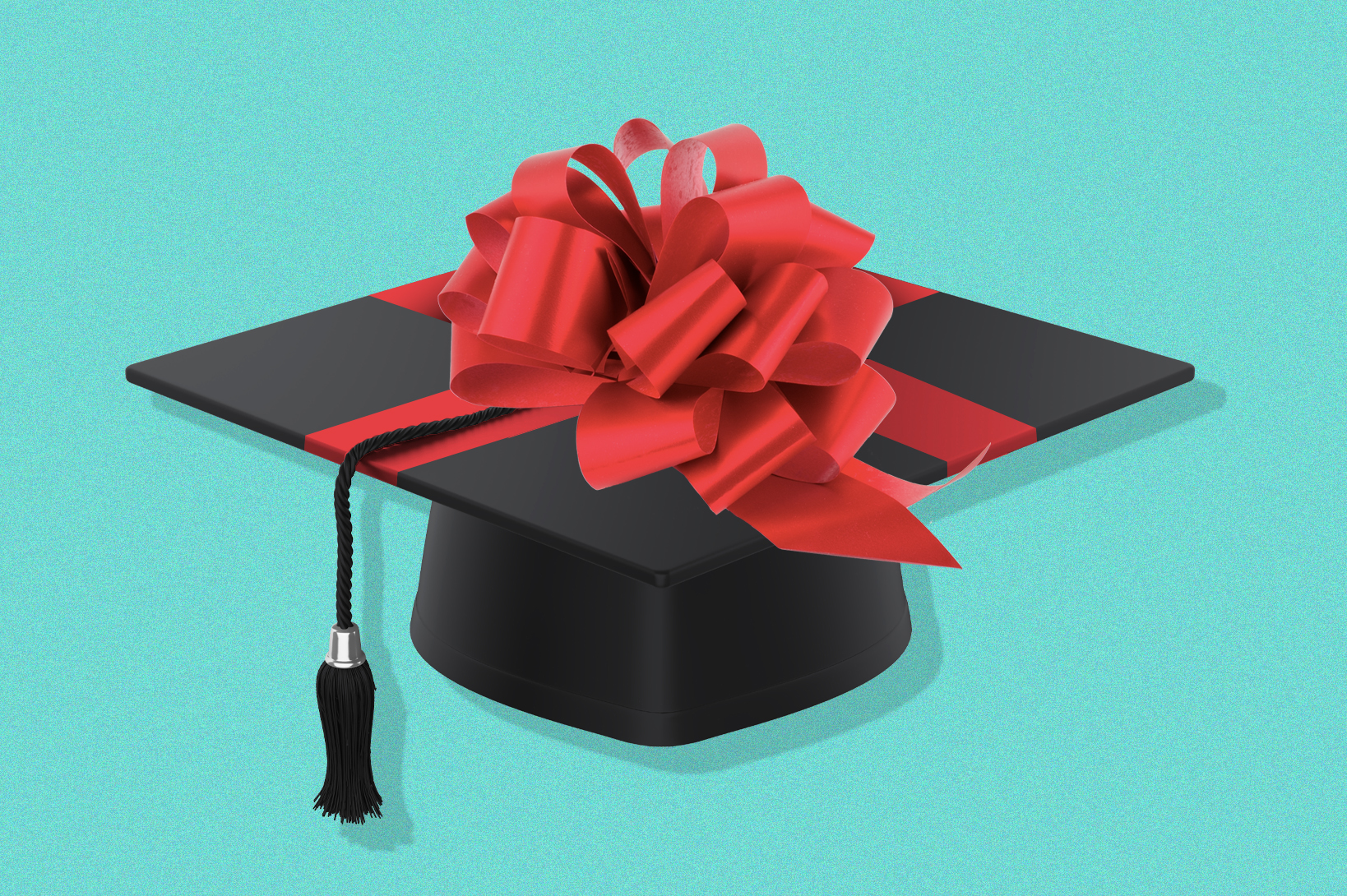 The best graduation gifts - Los Angeles Times - Vimarsana News
