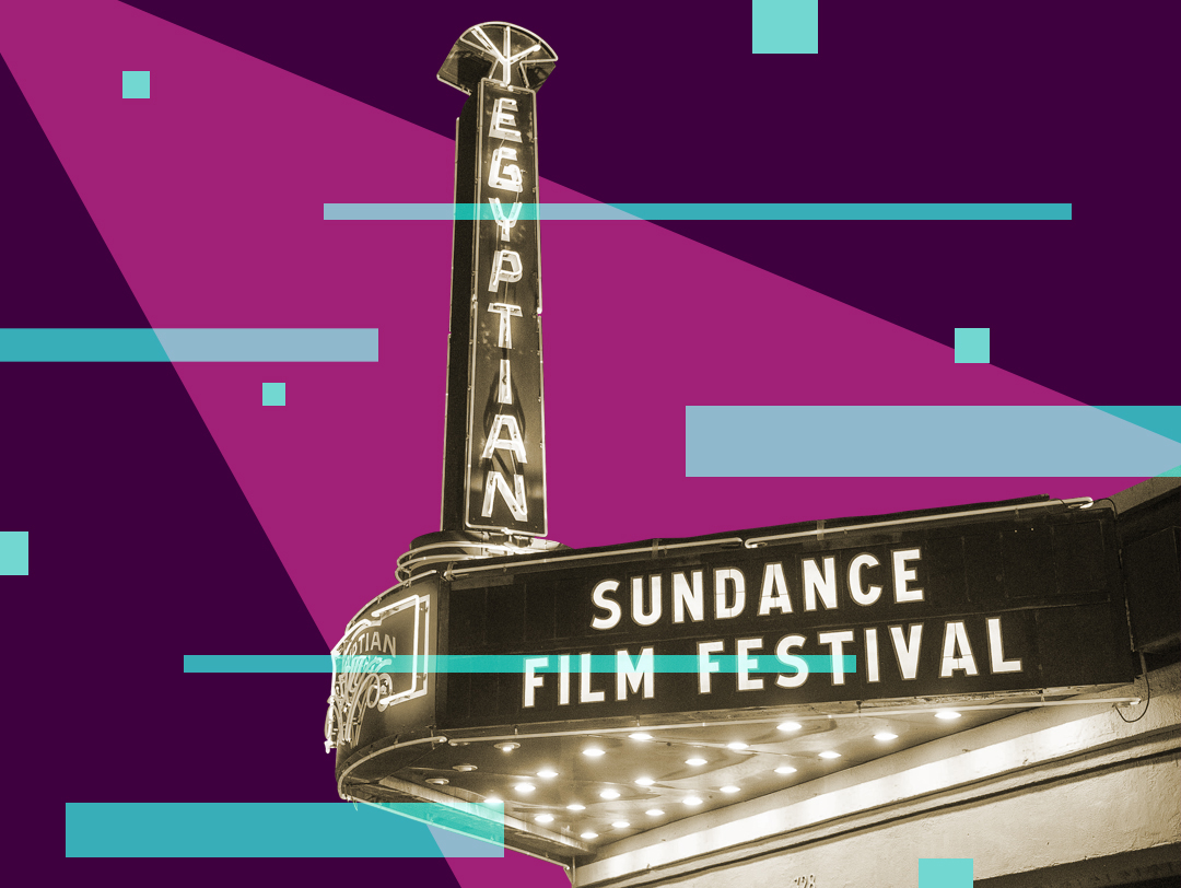 What to expect from Sundance this year - Los Angeles Times - Vimarsana News