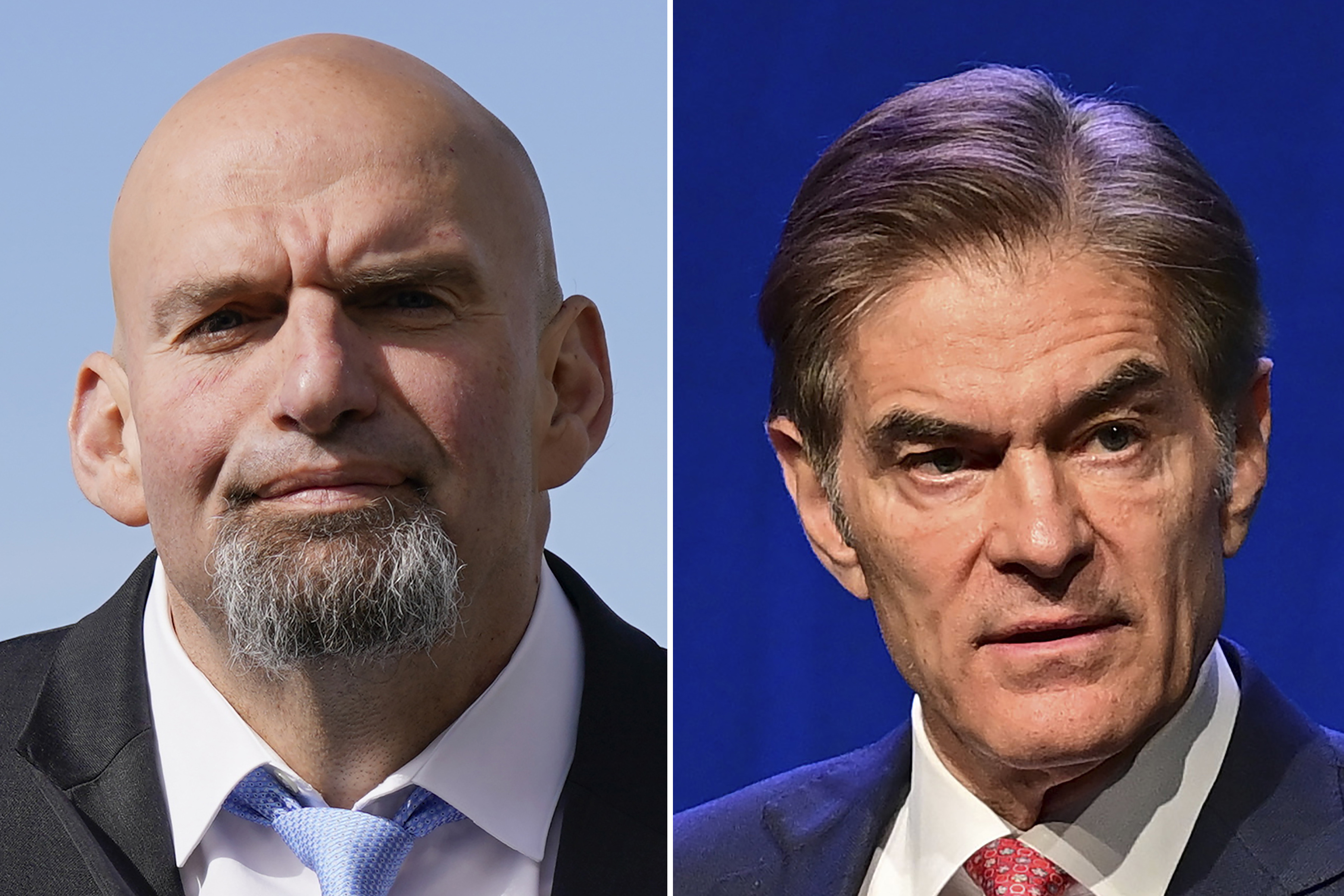 Will young voters save Democrats in the midterm elections? - Vimarsana News