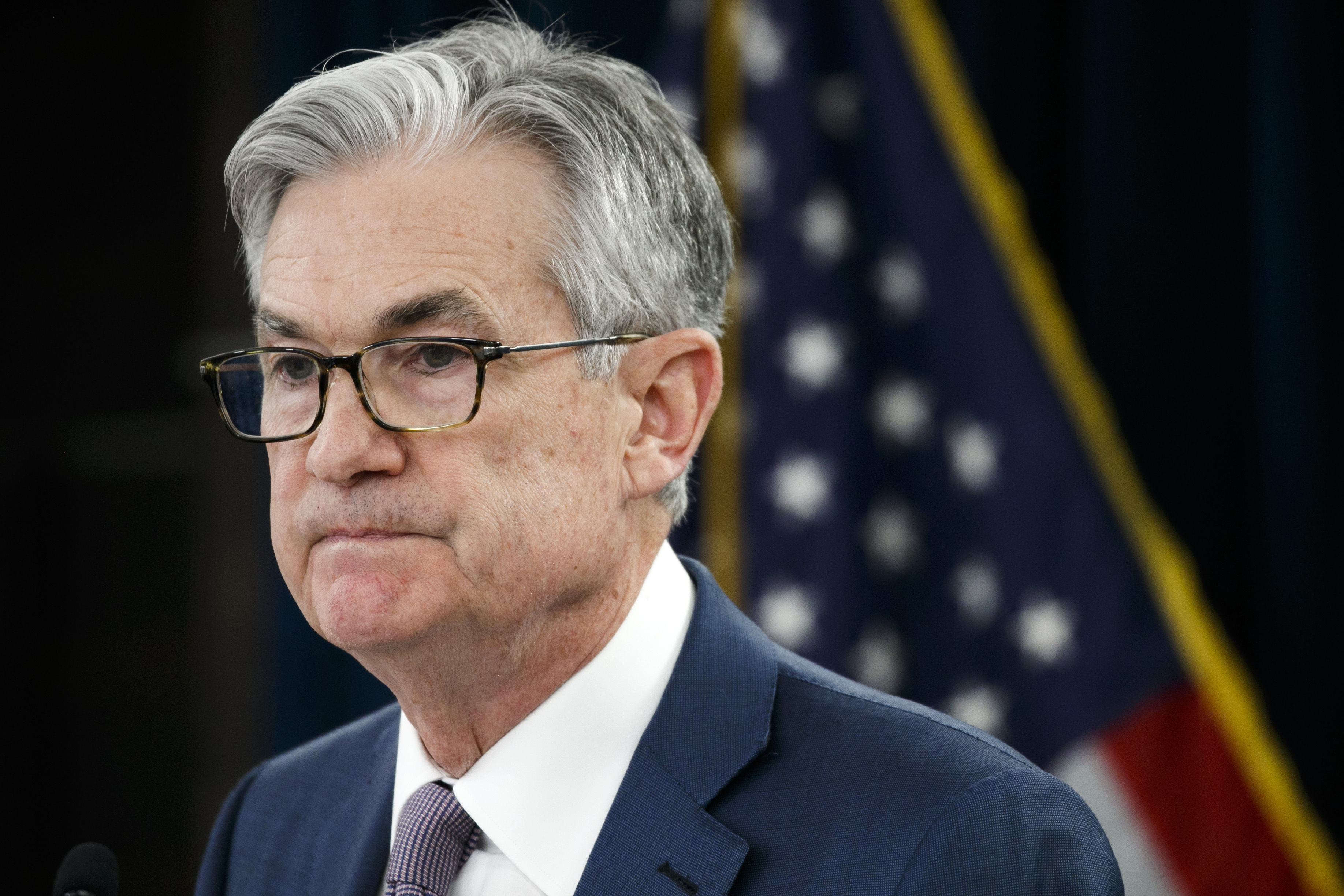Hoping to beat inflation, Fed moves to raise rates in March - Vimarsana News