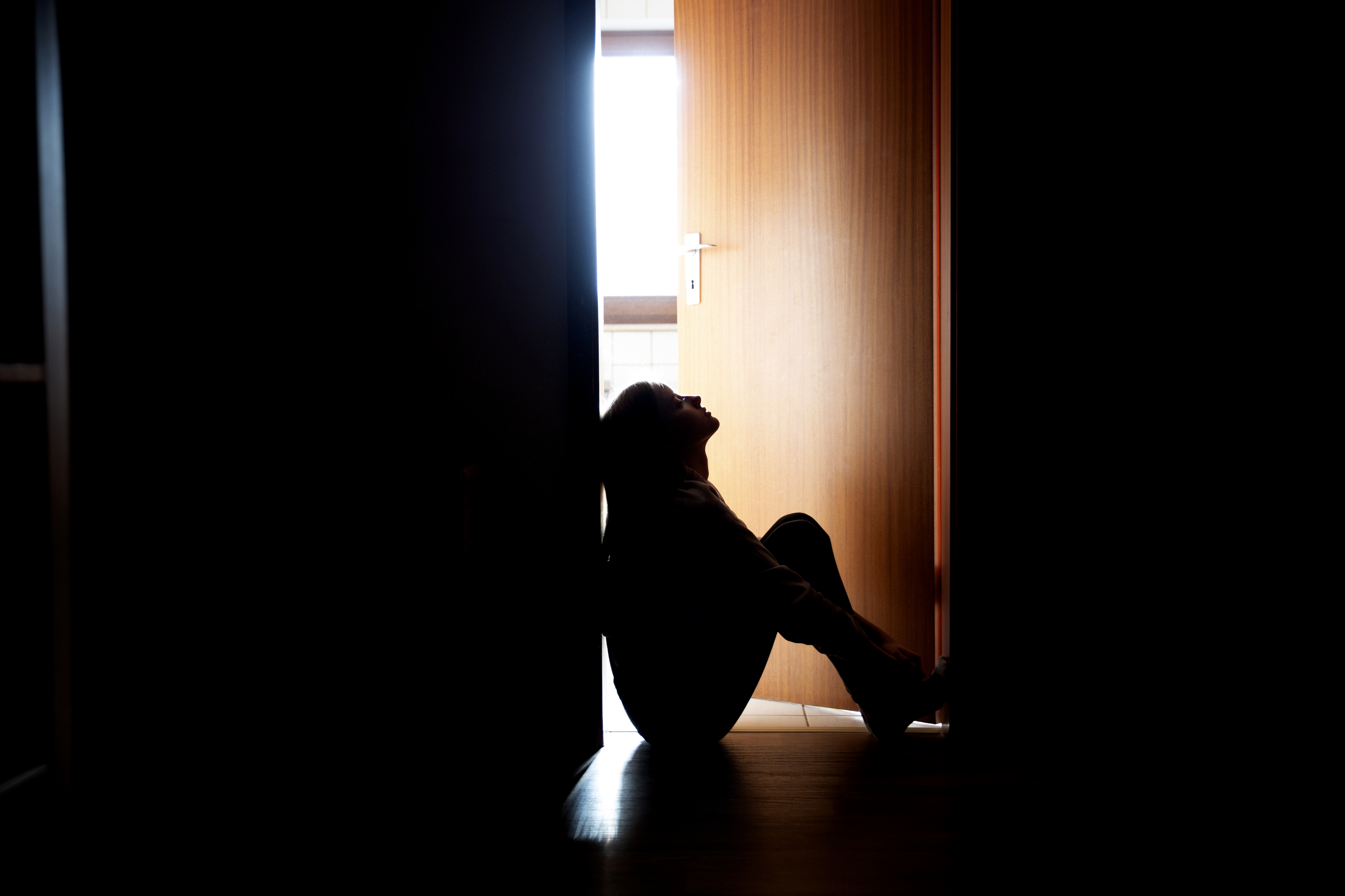 Op-Ed: For youth mental health, pandemic is far from over - Vimarsana News