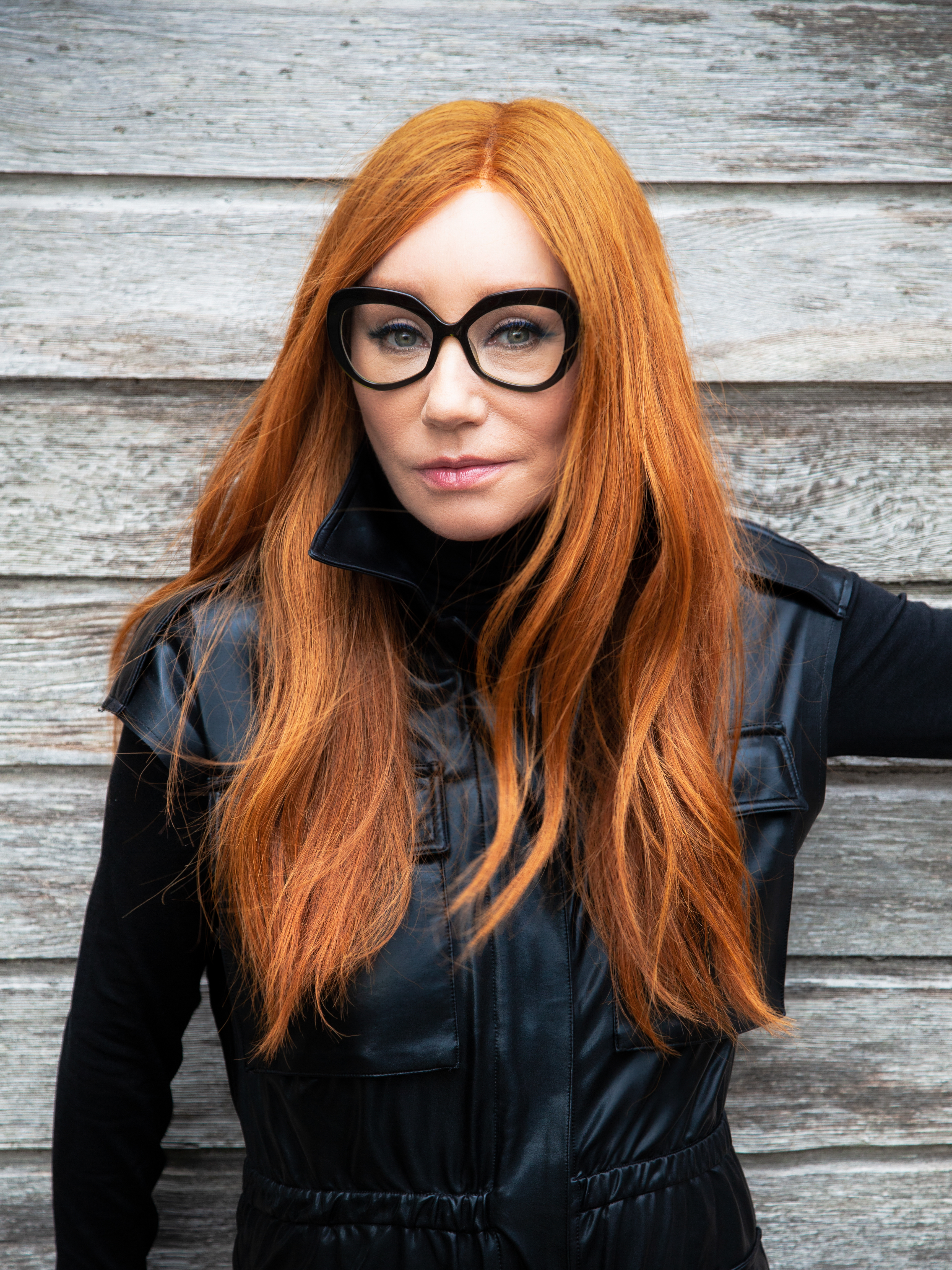 Tori Amos on fighting sexism: 'I had to become a gladiator' - Vimarsana News