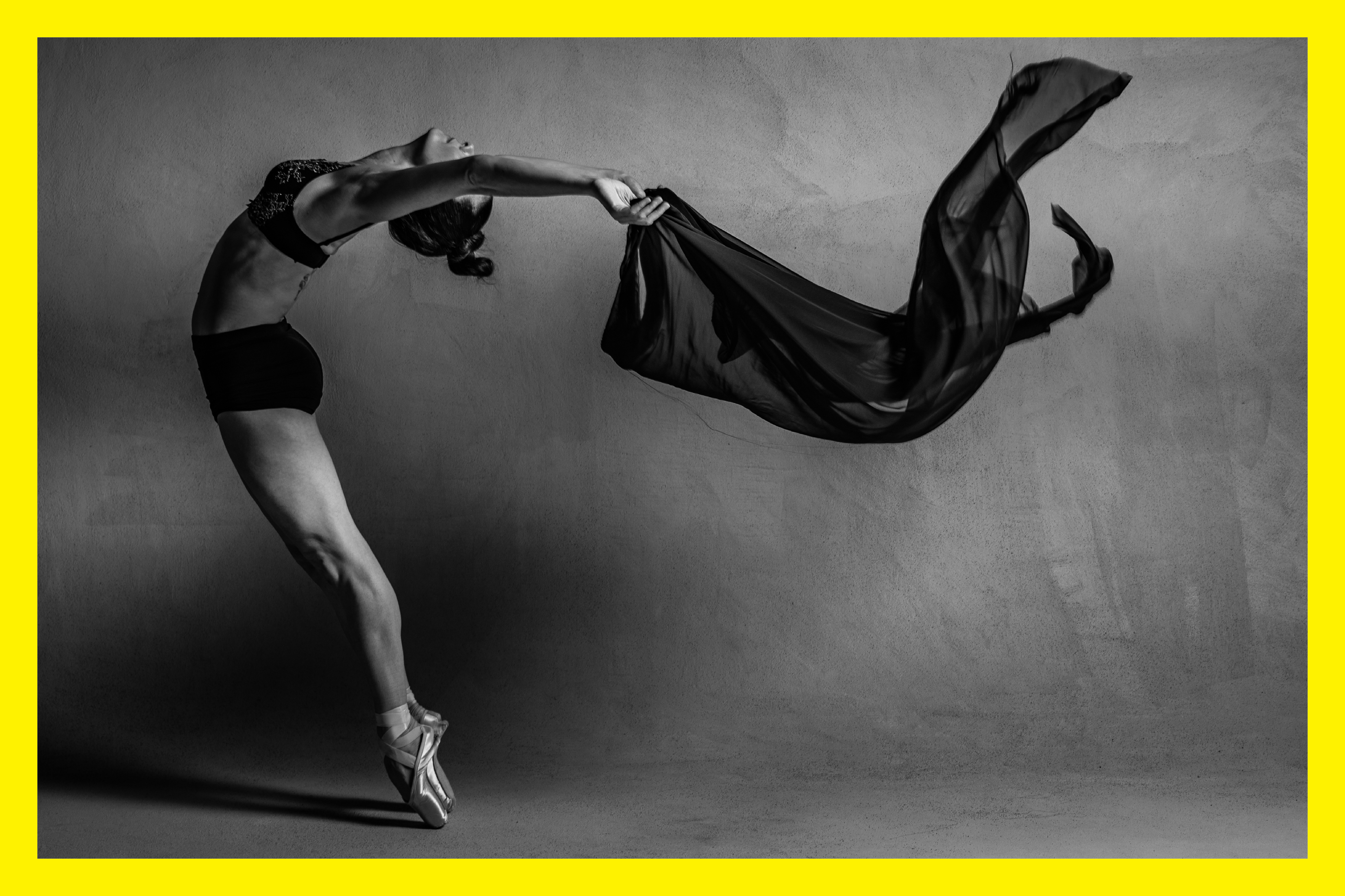 Dance: Looking ahead at 2023: Despite dismal attendance in '22, dance scene is poised for a comeback - Vimarsana News
