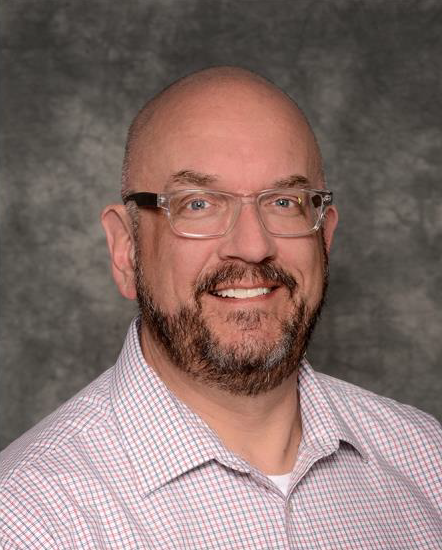 Two new officials appointed at Palomar College - Vimarsana News
