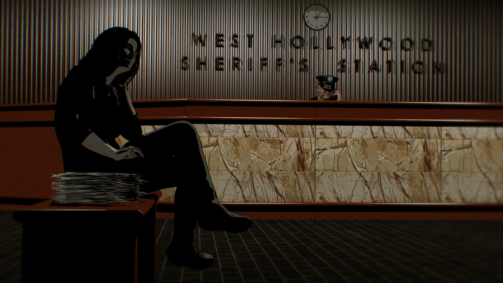 Identity theft: My California crime spree - Los Angeles Times - Vimarsana News