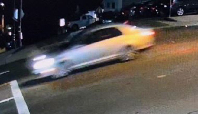 Costa Mesa man killed by hit-and-run vehicle strike in Laguna Beach - Vimarsana News