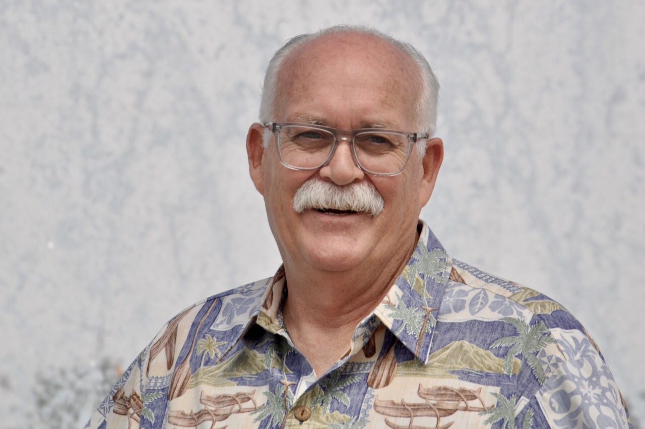 New council members official for Oceanside and Carlsbad - Vimarsana News
