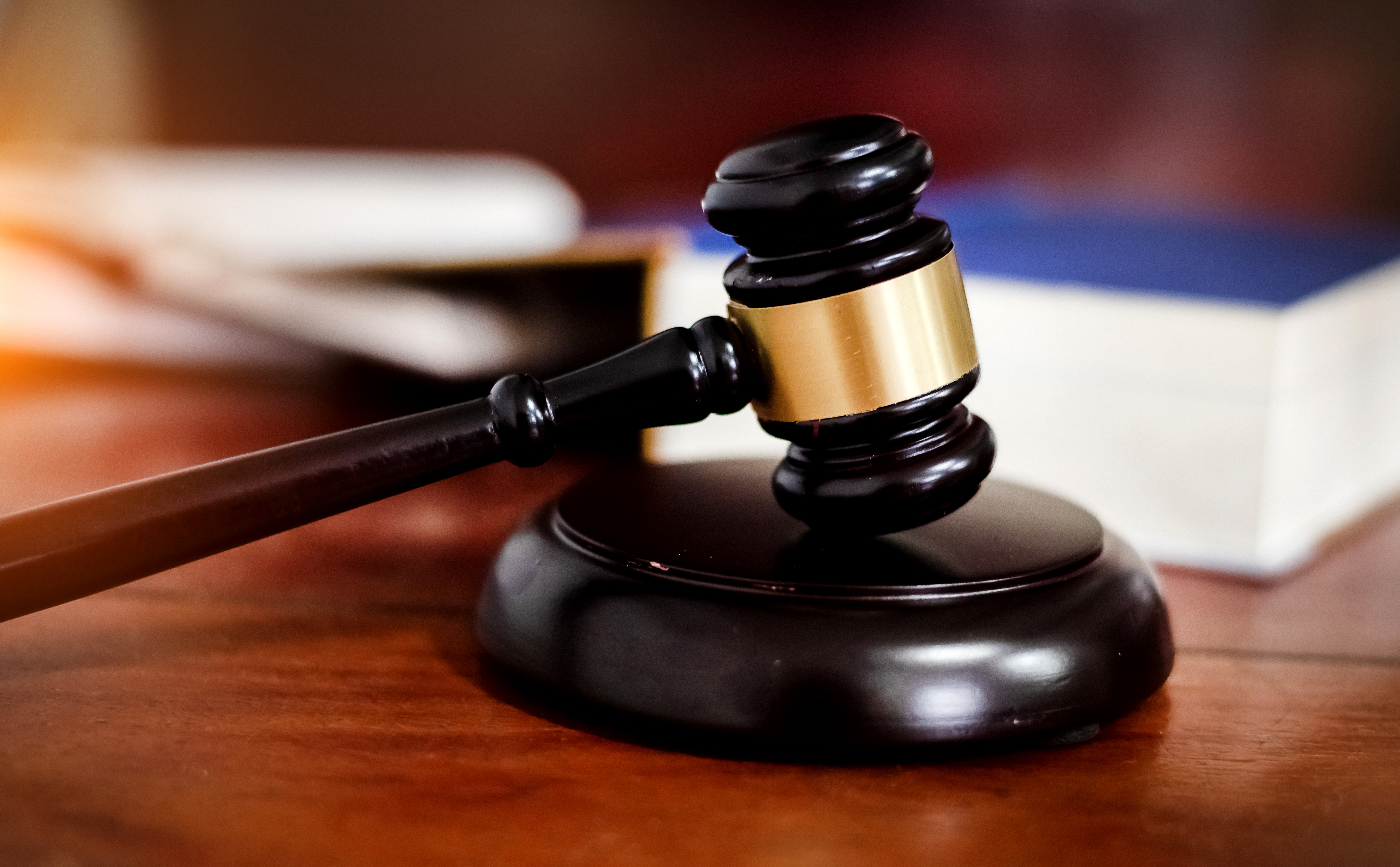 Abcarian: A rape survivor gets her day in court - Vimarsana News