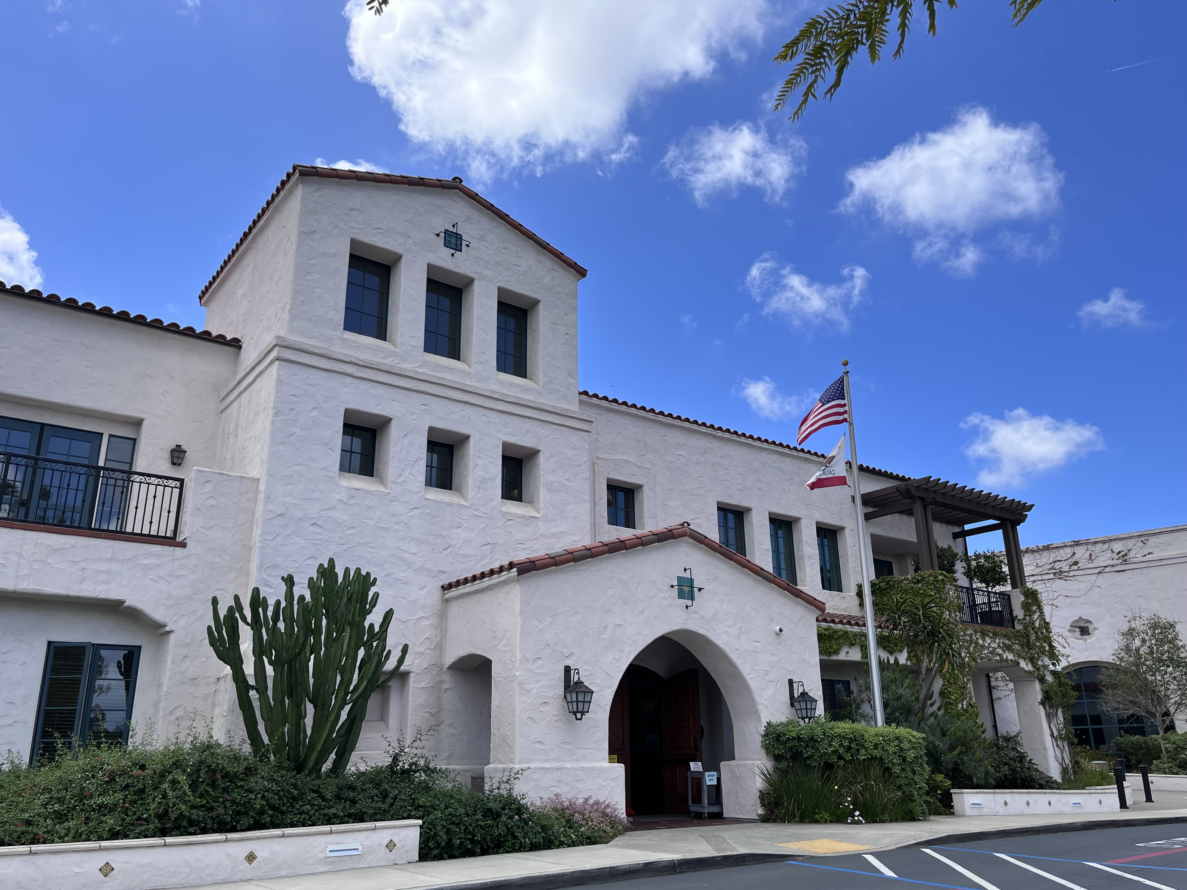 RSF School board hears parent support for social emotional learning at Rowe - Vimarsana News