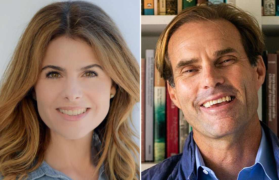 Hazan, Petterson must be independent voices on school board - The San Diego Union-Tribune - Vimarsana News