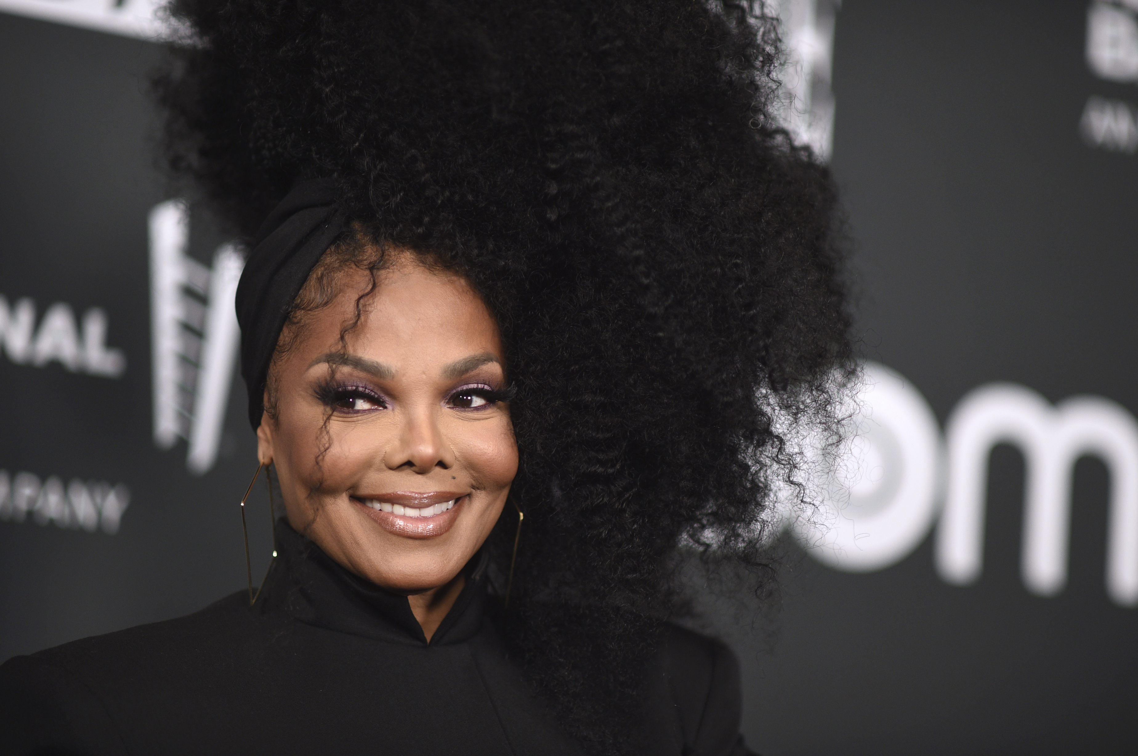 Janet Jackson incorrectly claimed Kamala Harris is 'not Black.' It sparked PR chaos