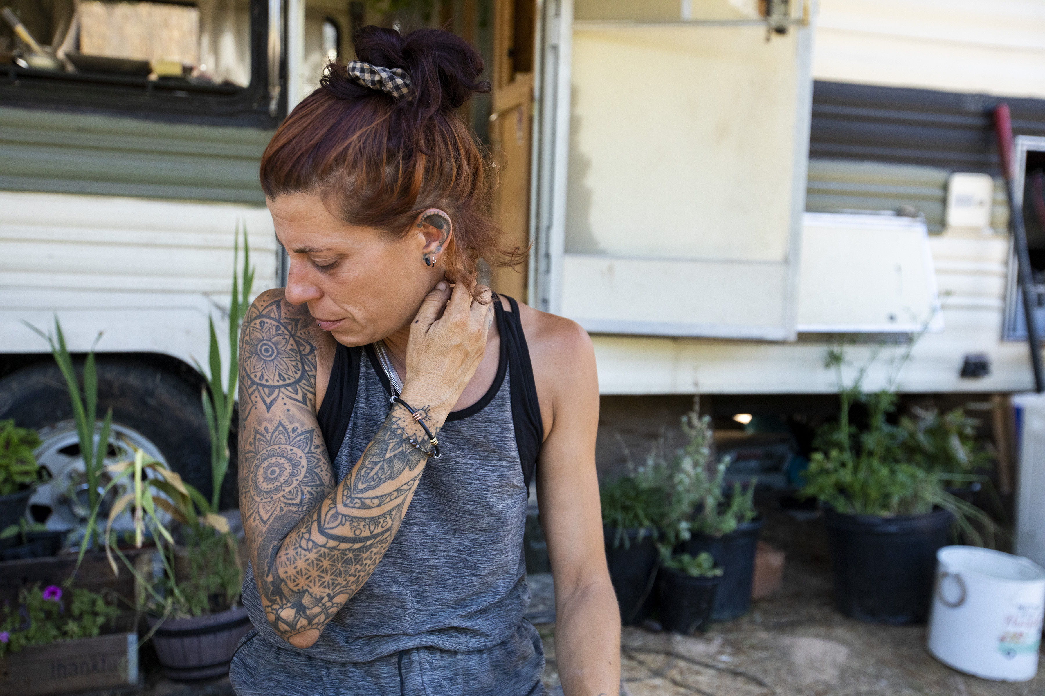 Lawmakers want a probe, hearings into California cannabis - Vimarsana News