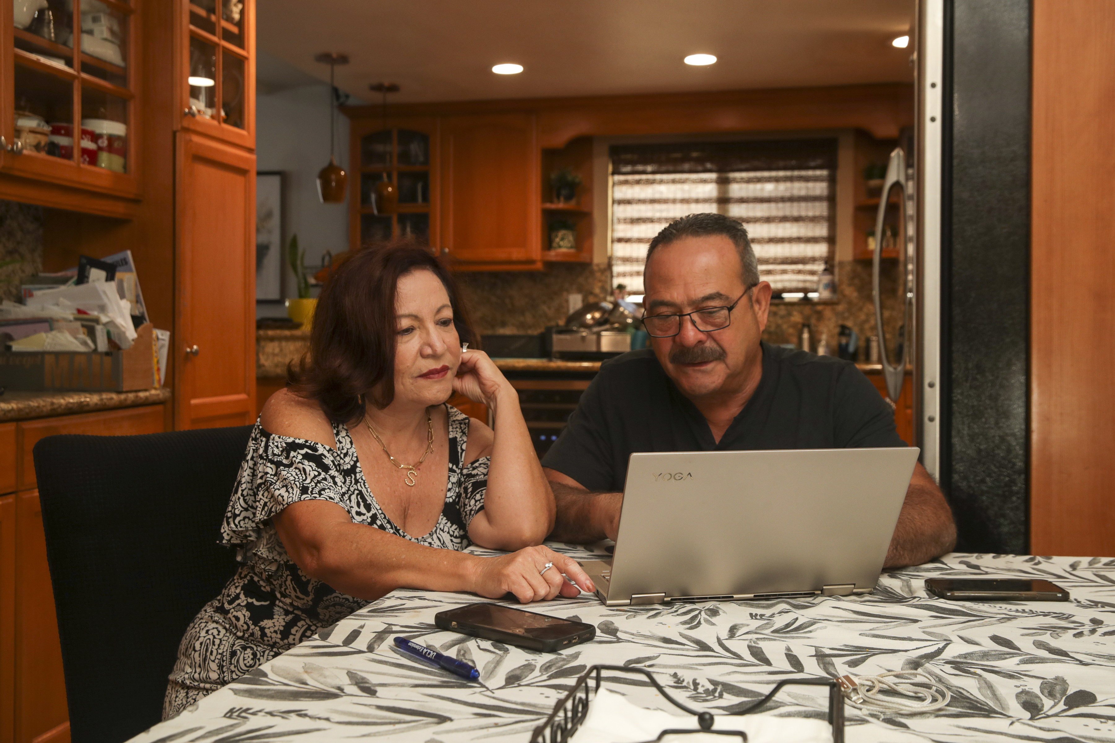 People share their retirement, 401k, social security stories - Vimarsana News