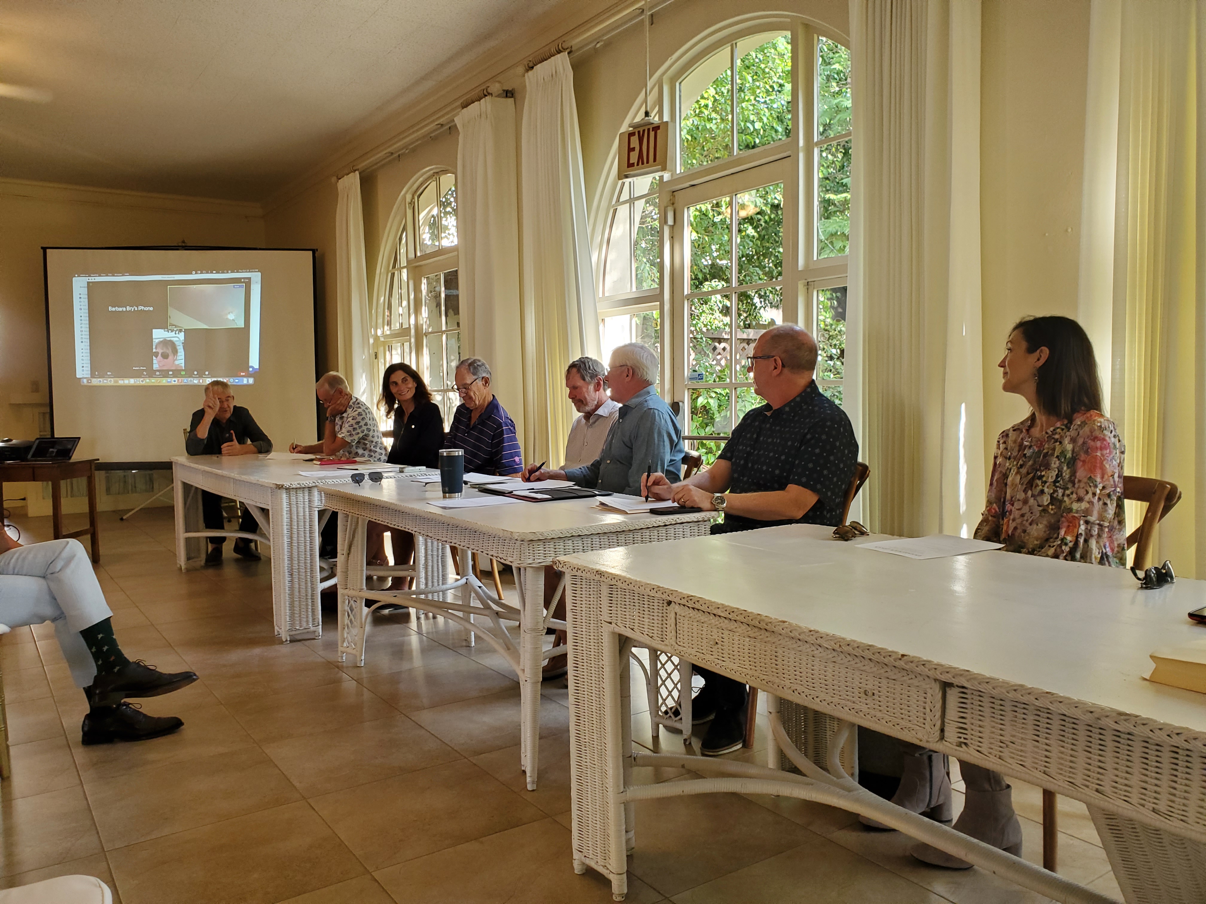 Enhance La Jolla to help plant three new trees as part of community partnership - Vimarsana News