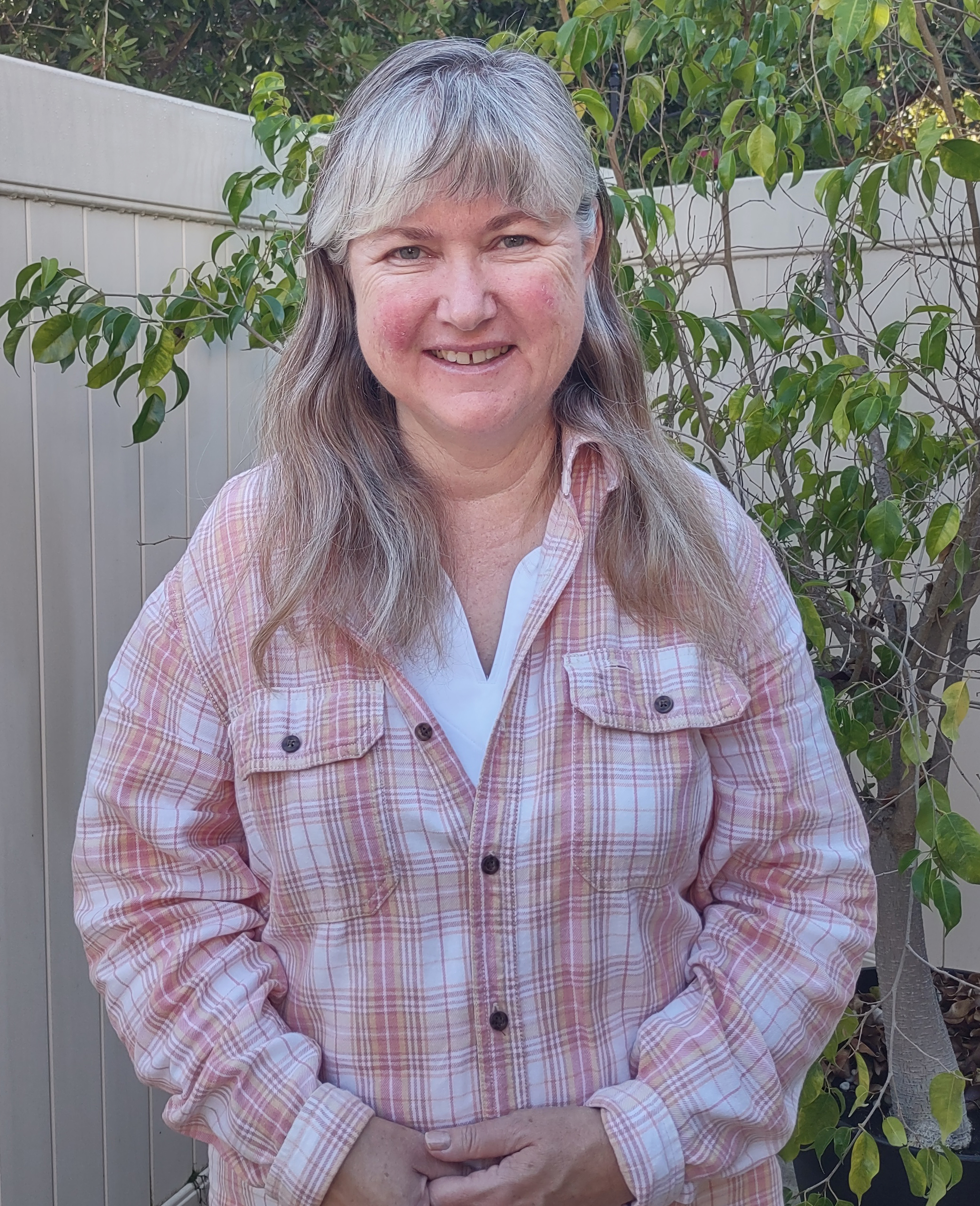 Ramona Sentinel reporter wins nine awards in two journalism competitions - Vimarsana News