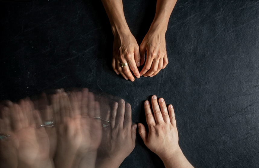 Theater Notebook: La Jolla Playhouse's 'A Thousand Ways' aims to create connection - Vimarsana News