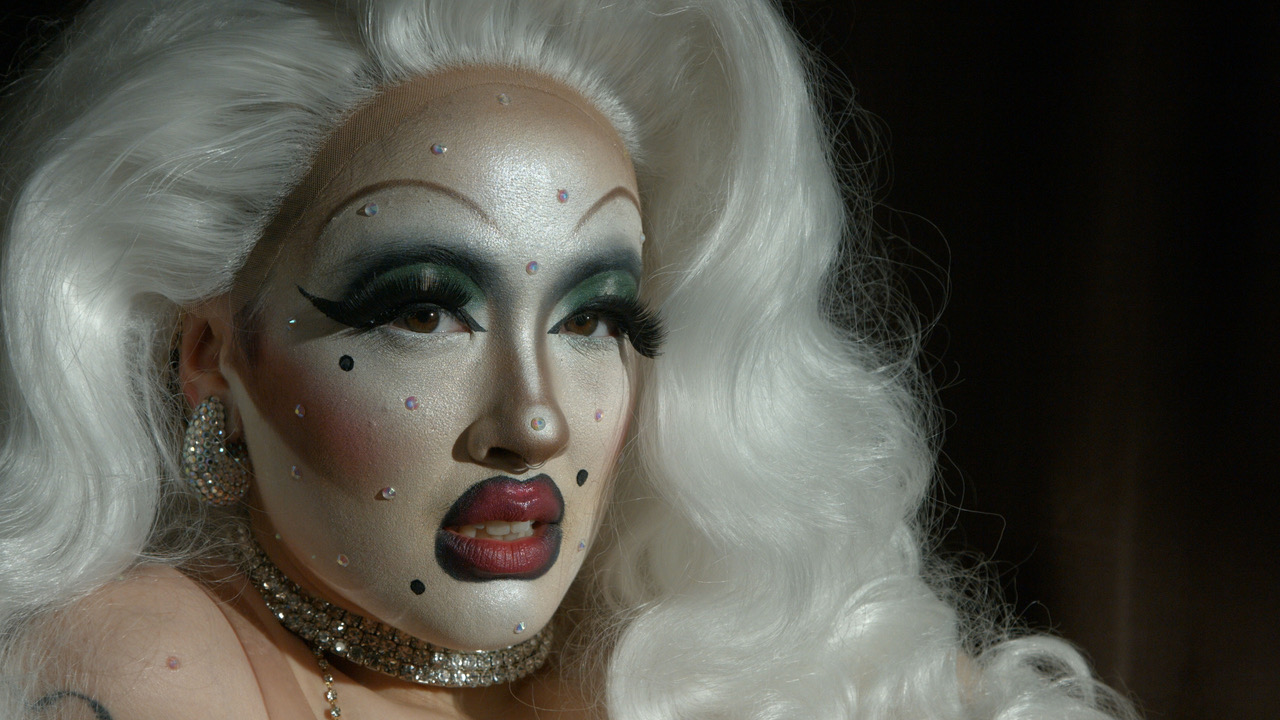 Review: An ICA L.A. show confronts marginalized people's visibility - Vimarsana News